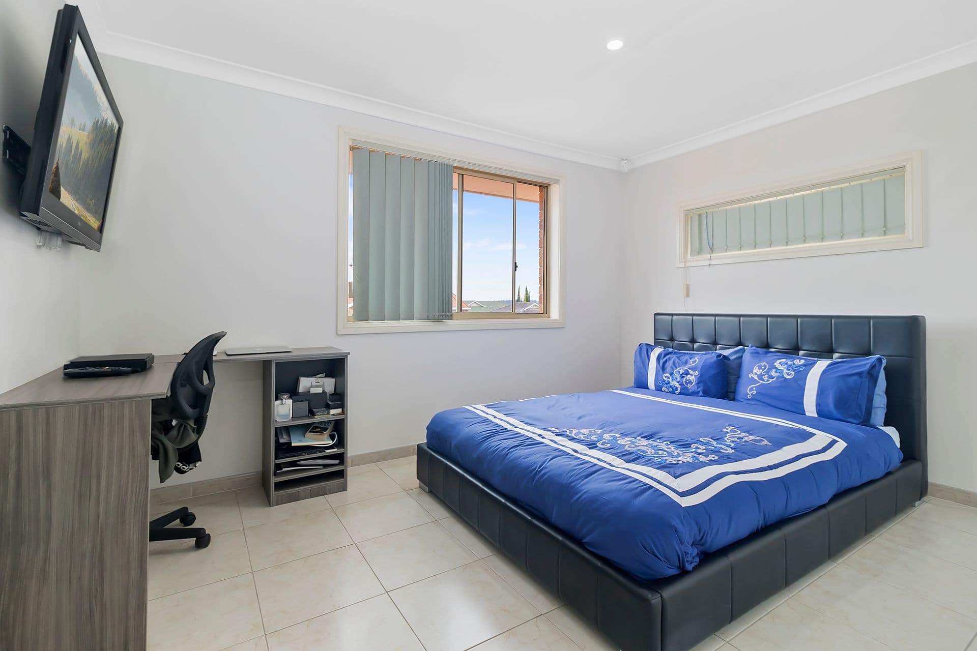 3A Esk Avenue, Green Valley, NSW, 2168, Green Valley - Thumbnail 7