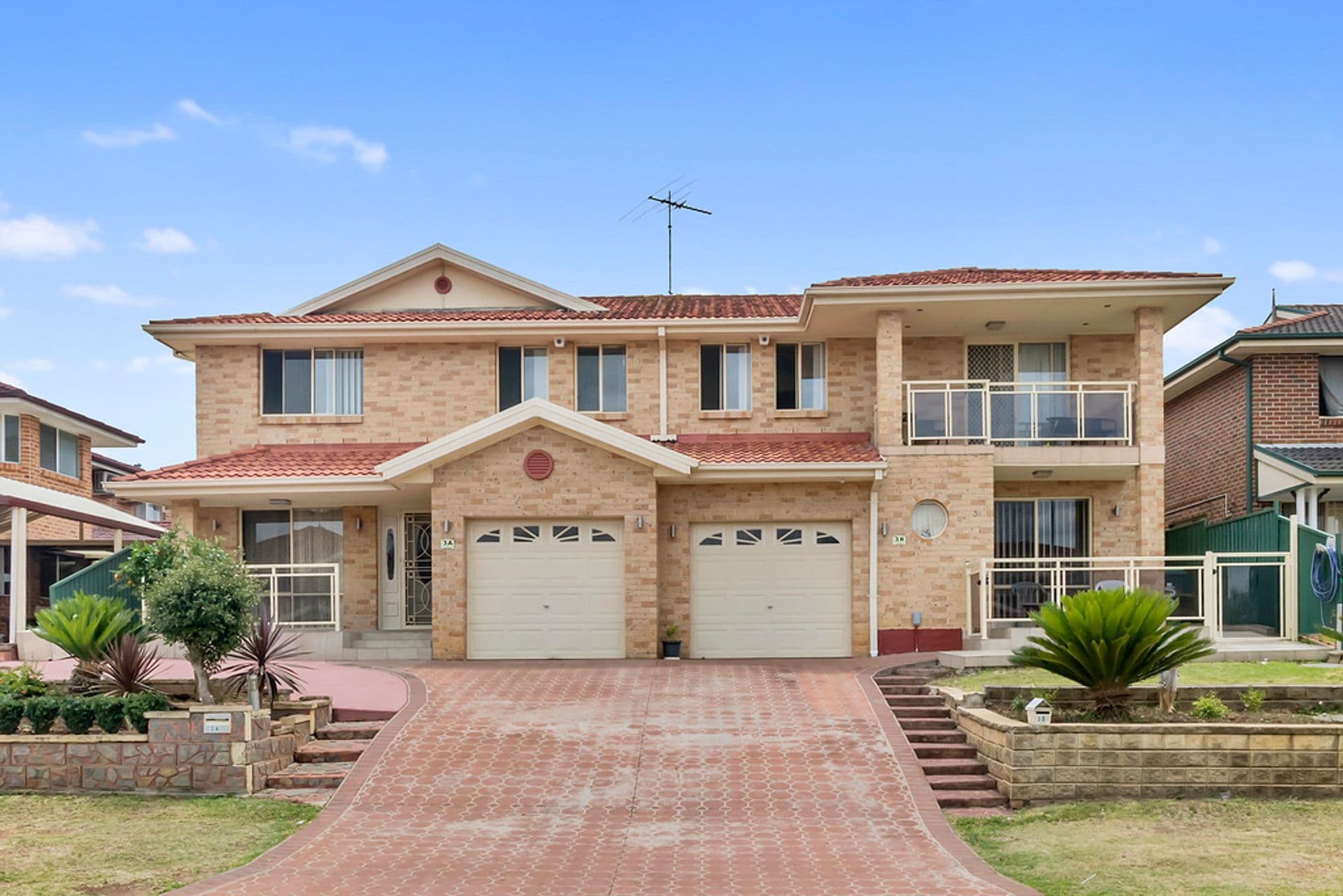 Shop 4 / 57 Mimosa Road, Bossley Park, NSW, 2176, Green Valley - Image 1