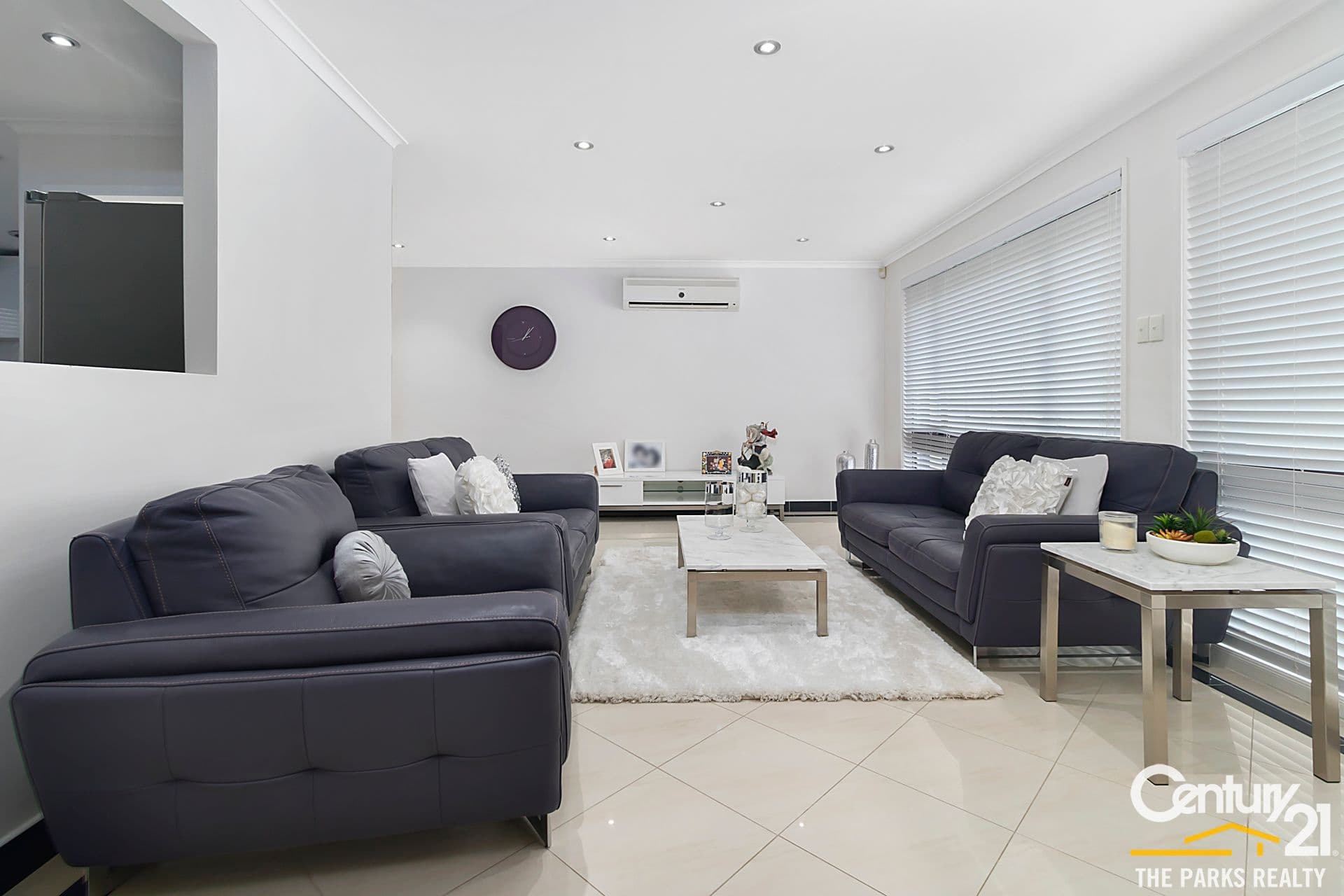 4 Porteous Street, Edensor Park, NSW, 2176, Edensor Park - Thumbnail 5