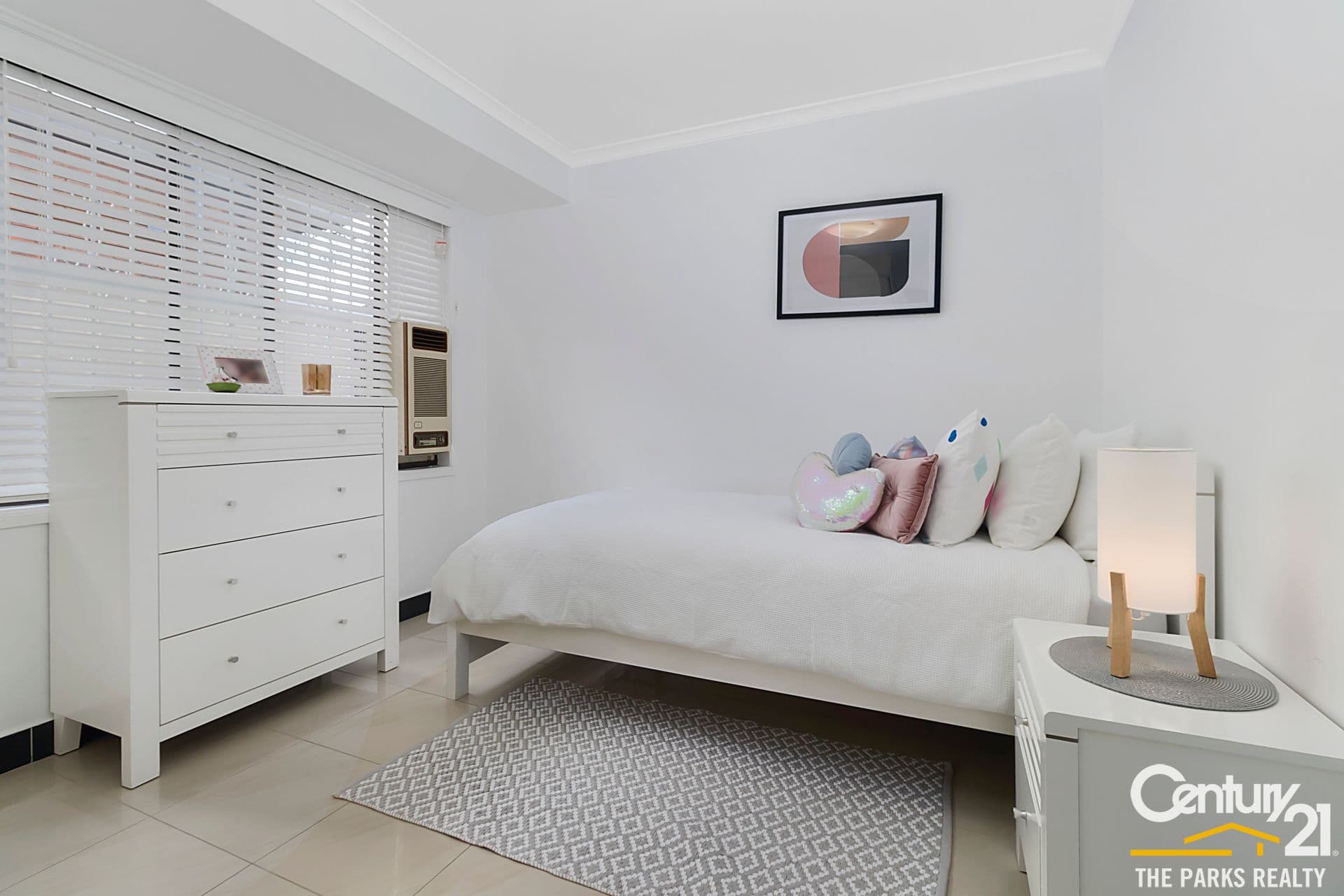 4 Porteous Street, Edensor Park, NSW, 2176, Edensor Park - Thumbnail 3