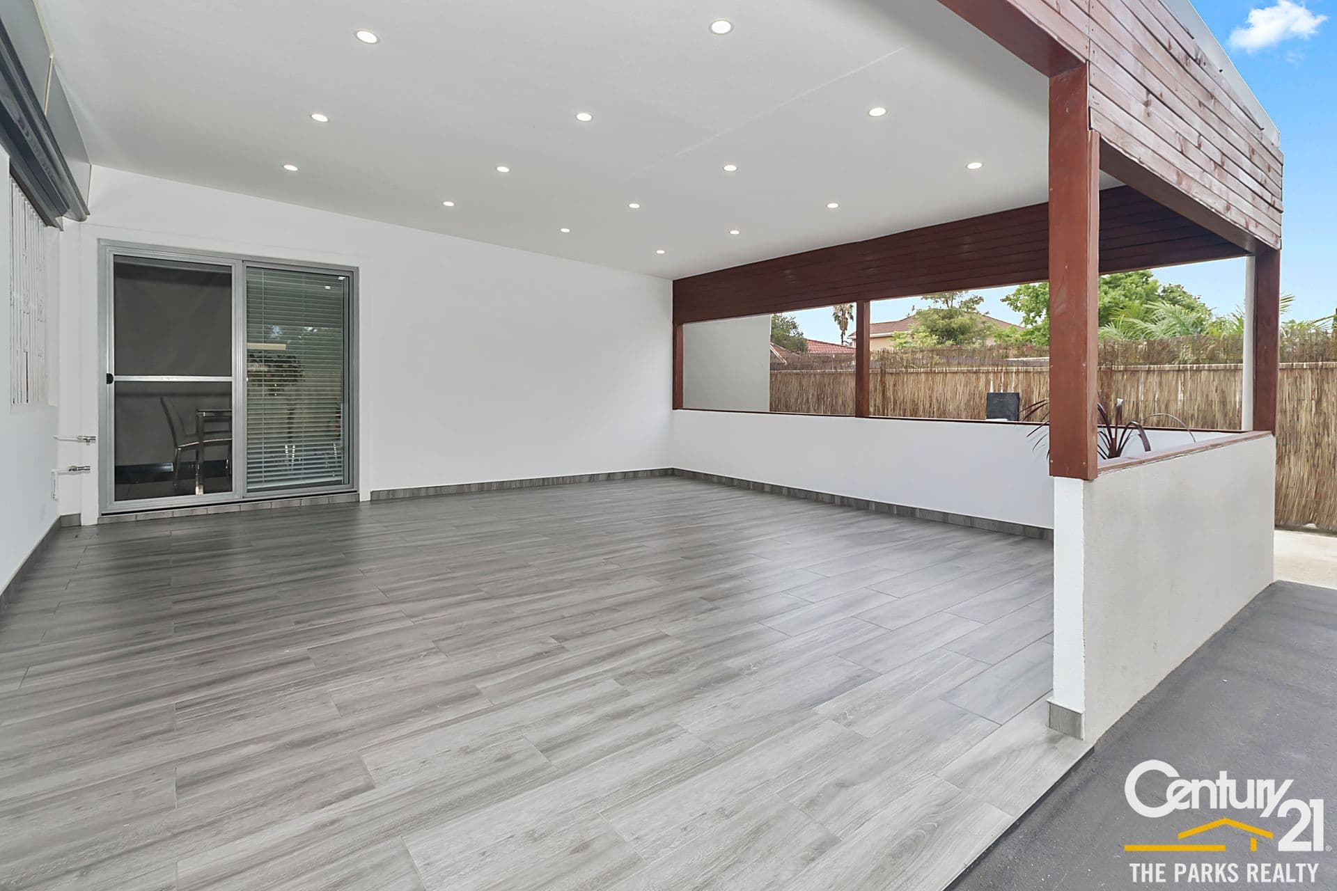 4 Porteous Street, Edensor Park, NSW, 2176, Edensor Park - Thumbnail 2