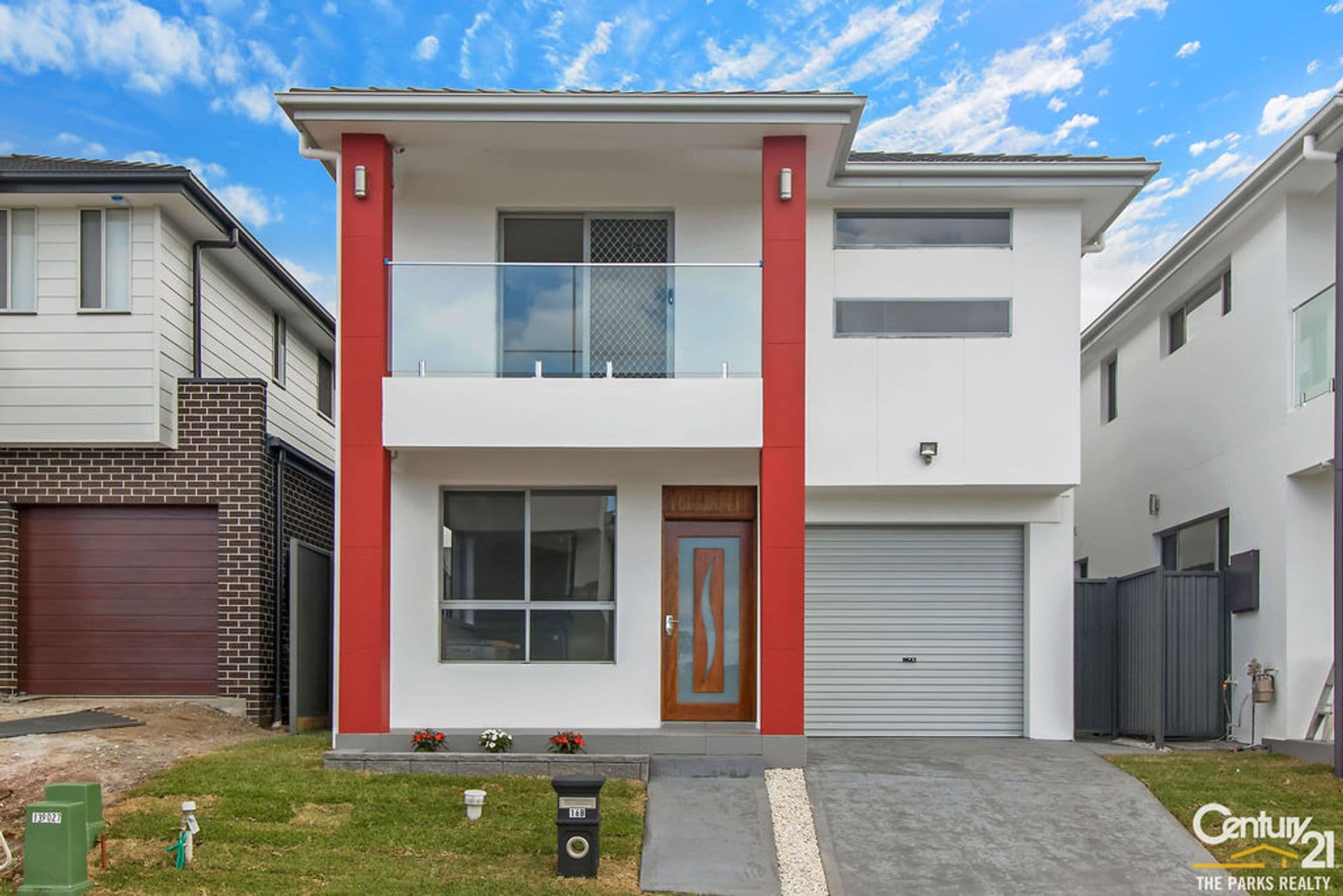 16B Pandora Street, Gregory Hills, NSW, 2557, Gregory Hills - Thumbnail 5