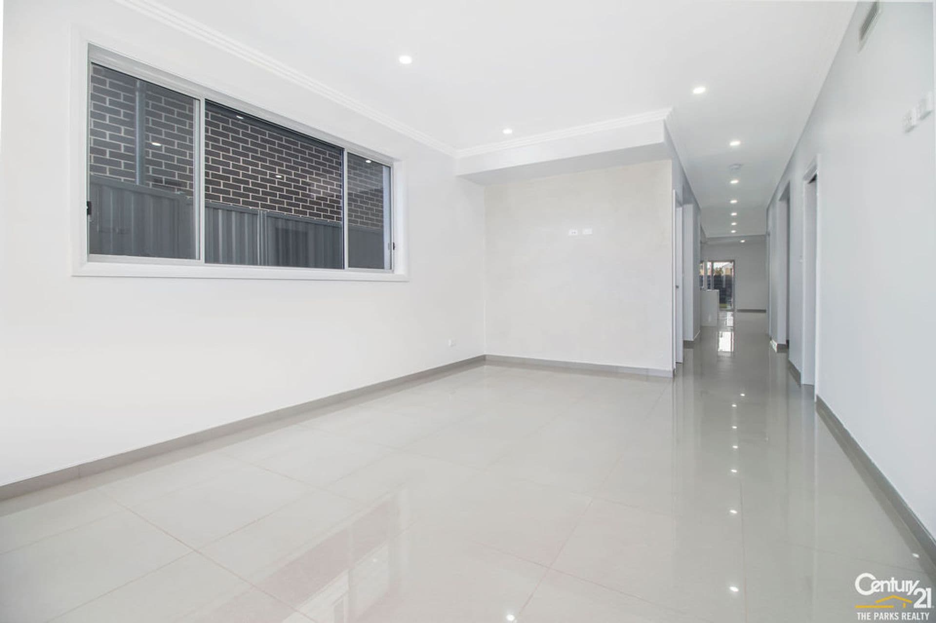 16B Pandora Street, Gregory Hills, NSW, 2557, Gregory Hills - Thumbnail 7