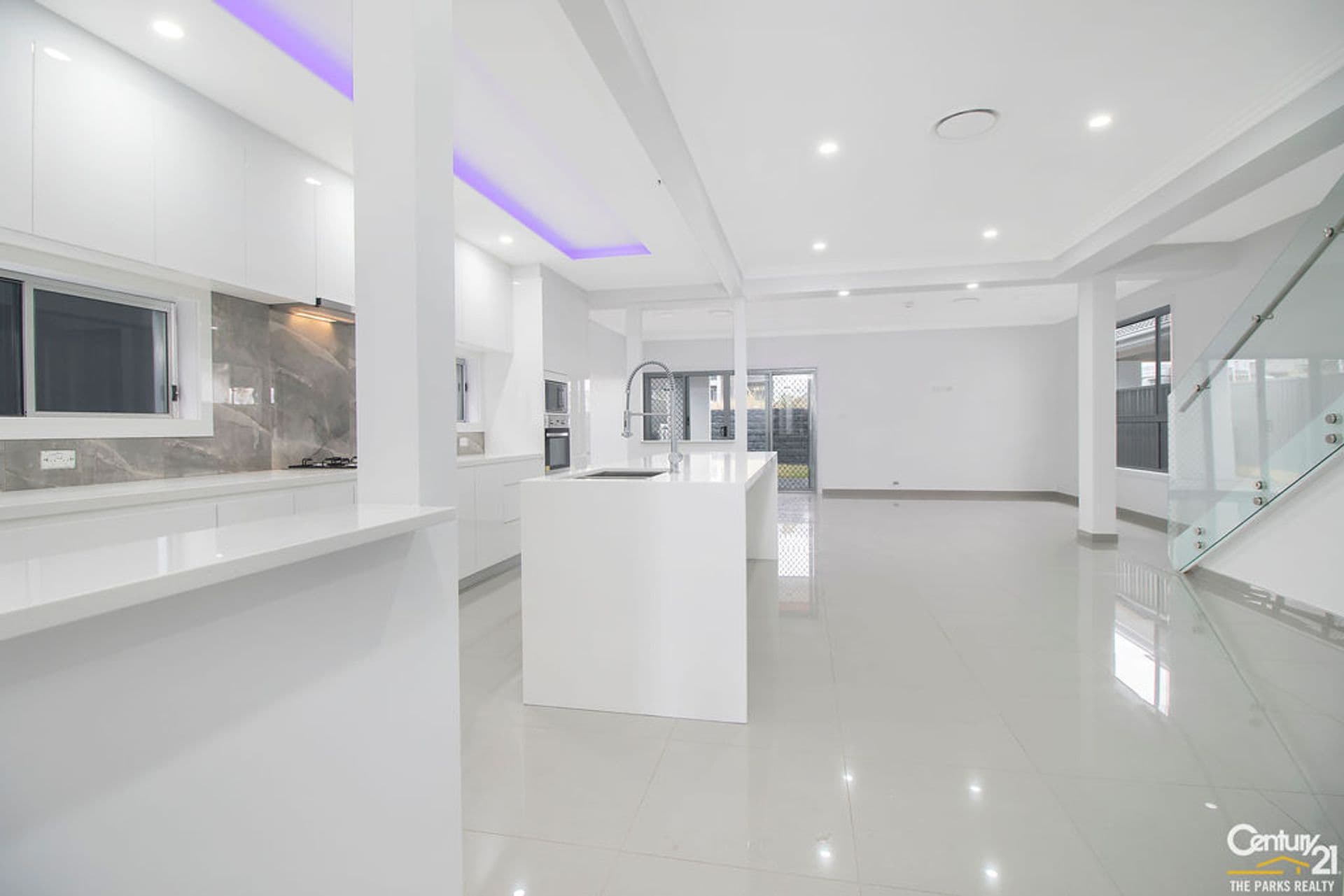 16B Pandora Street, Gregory Hills, NSW, 2557, Gregory Hills - Thumbnail 2