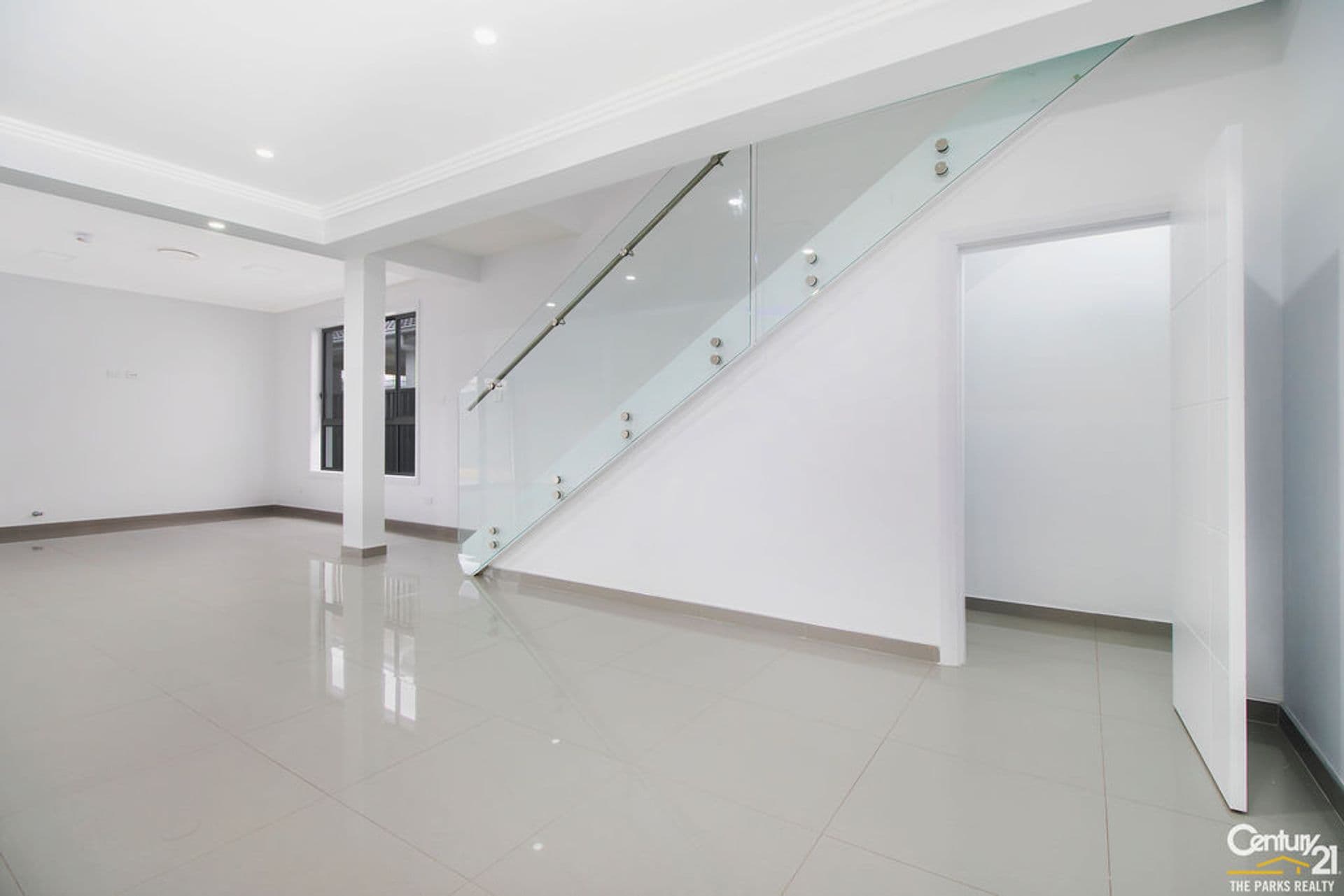 16B Pandora Street, Gregory Hills, NSW, 2557, Gregory Hills - Thumbnail 6