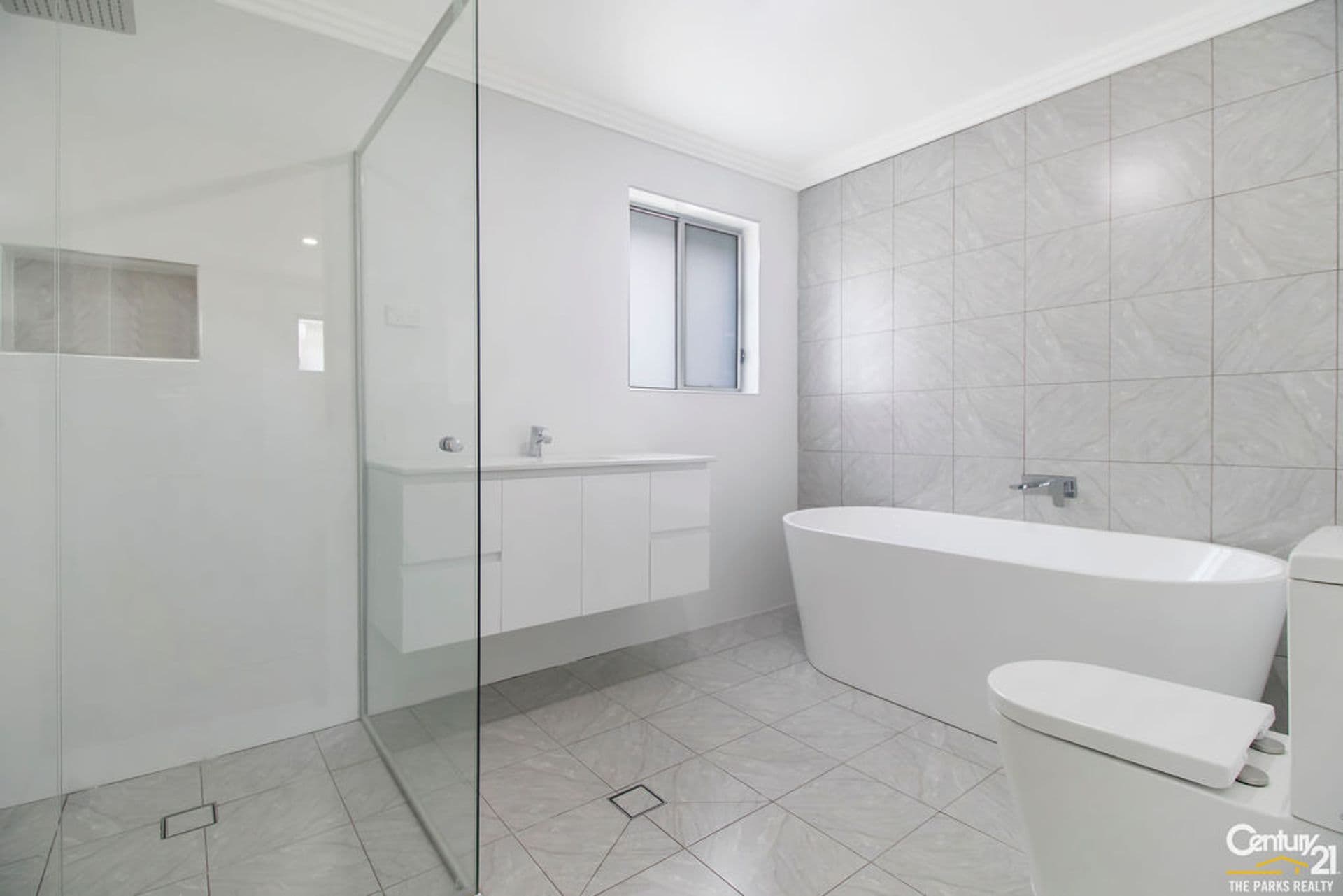 16B Pandora Street, Gregory Hills, NSW, 2557, Gregory Hills - Thumbnail 4