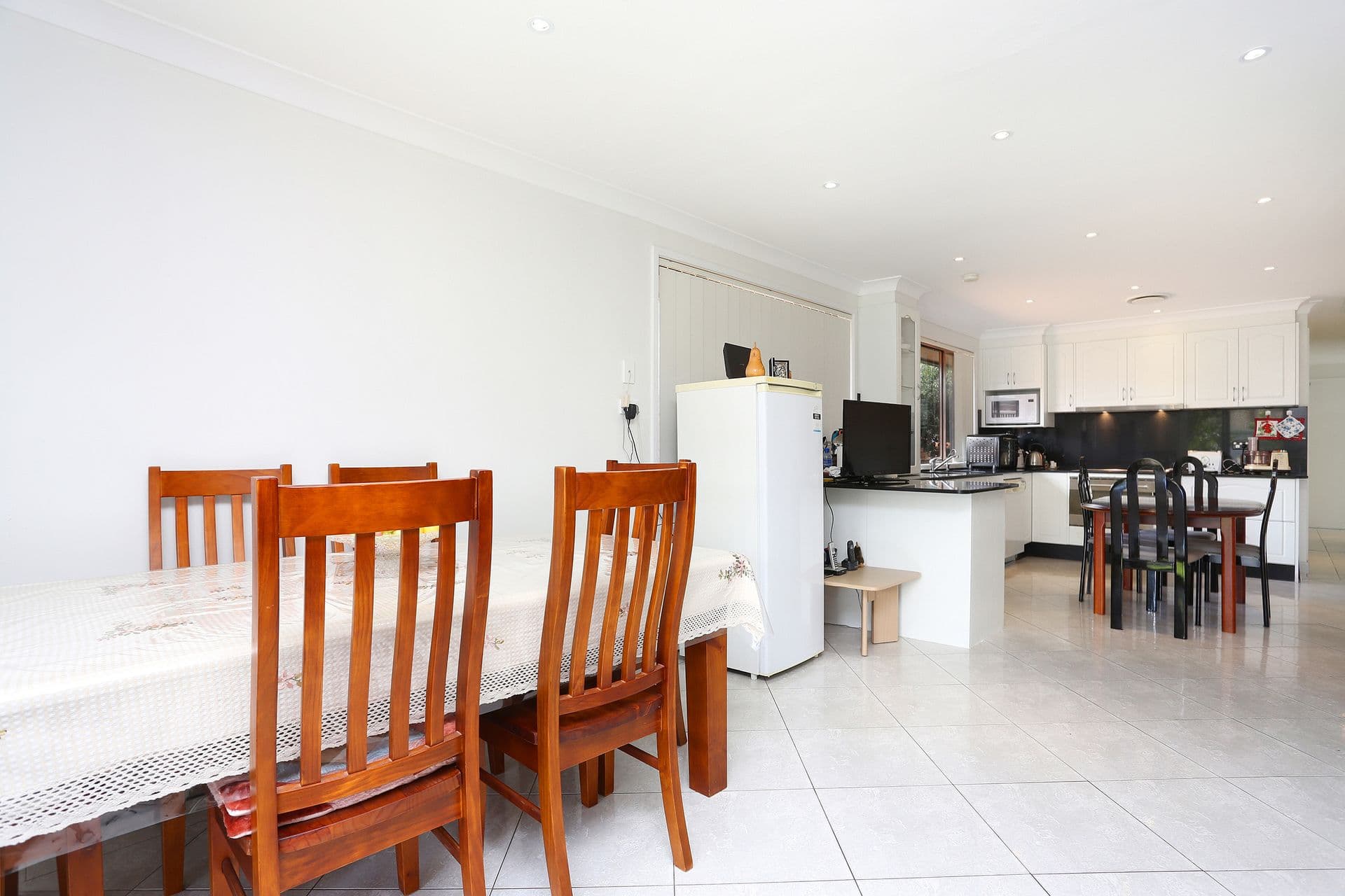 Address Withheld, Edensor Park, NSW, 2176, Edensor Park - Thumbnail 3