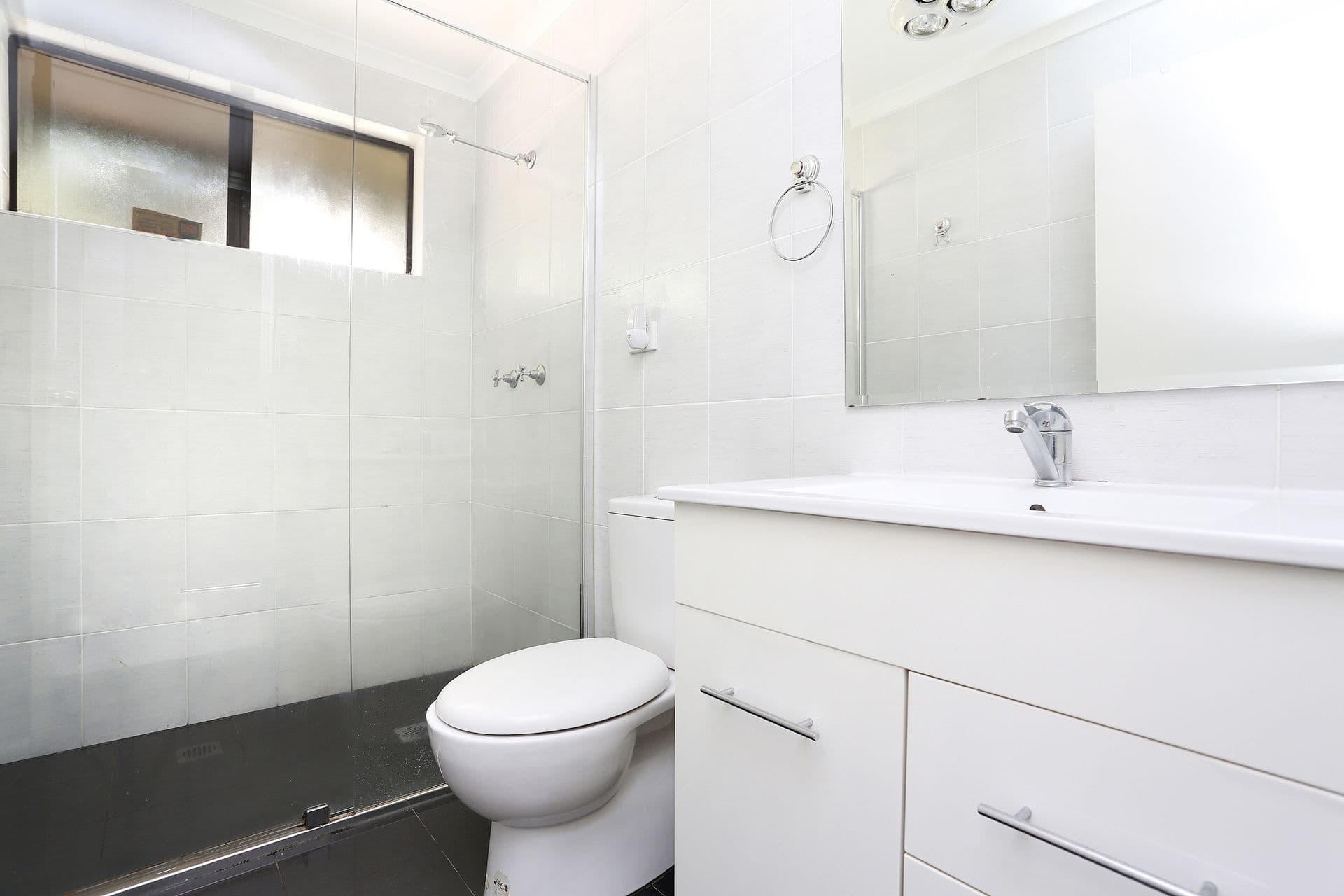 Address Withheld, Edensor Park, NSW, 2176, Edensor Park - Thumbnail 4