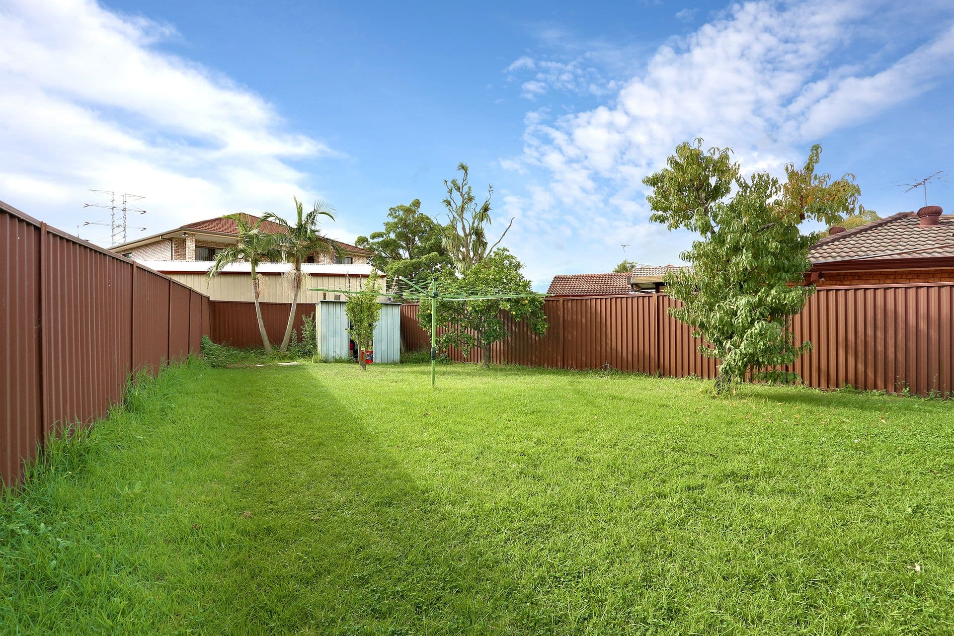 Address Withheld, Edensor Park, NSW, 2176, Edensor Park - Thumbnail 5