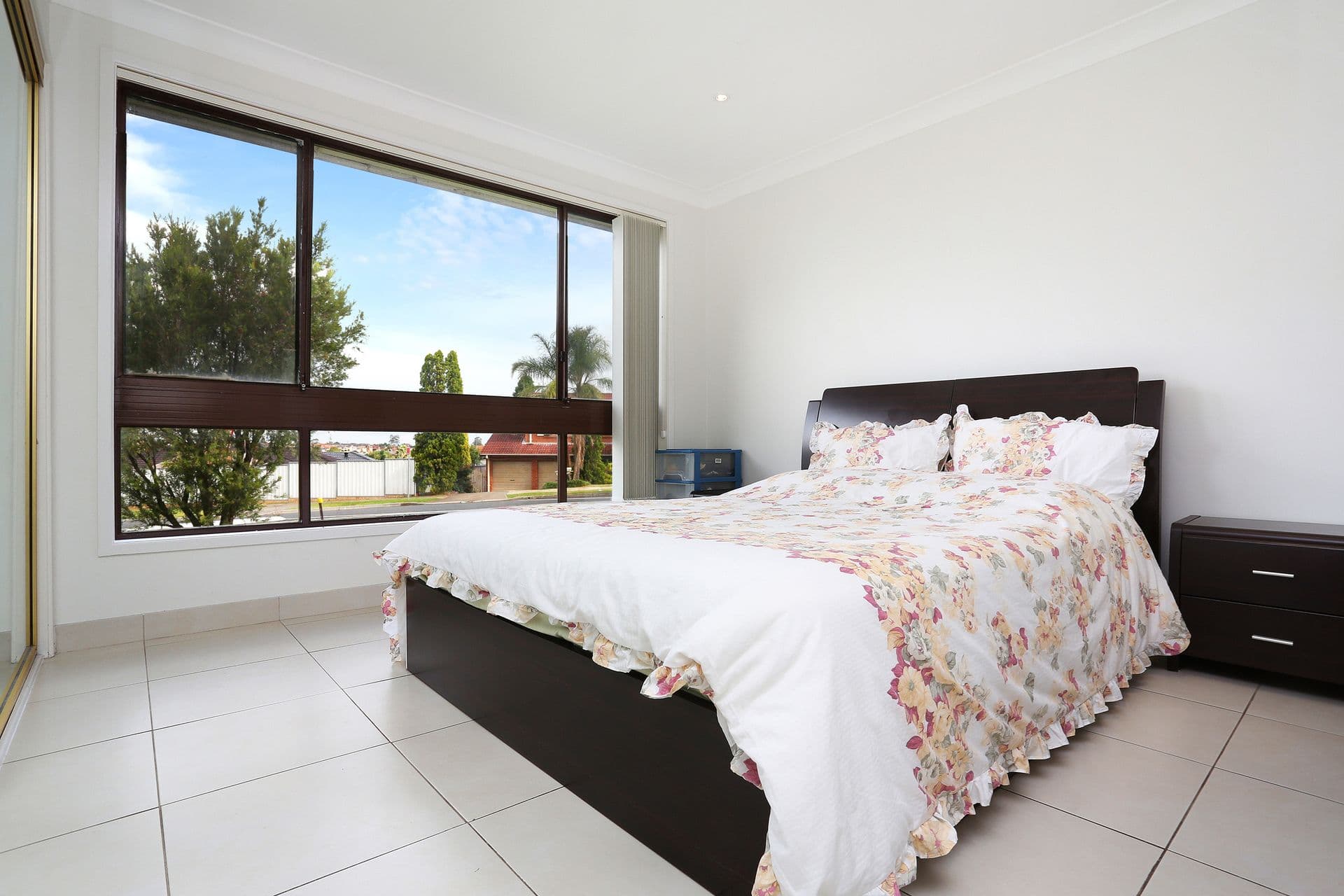 Address Withheld, Edensor Park, NSW, 2176, Edensor Park - Thumbnail 6