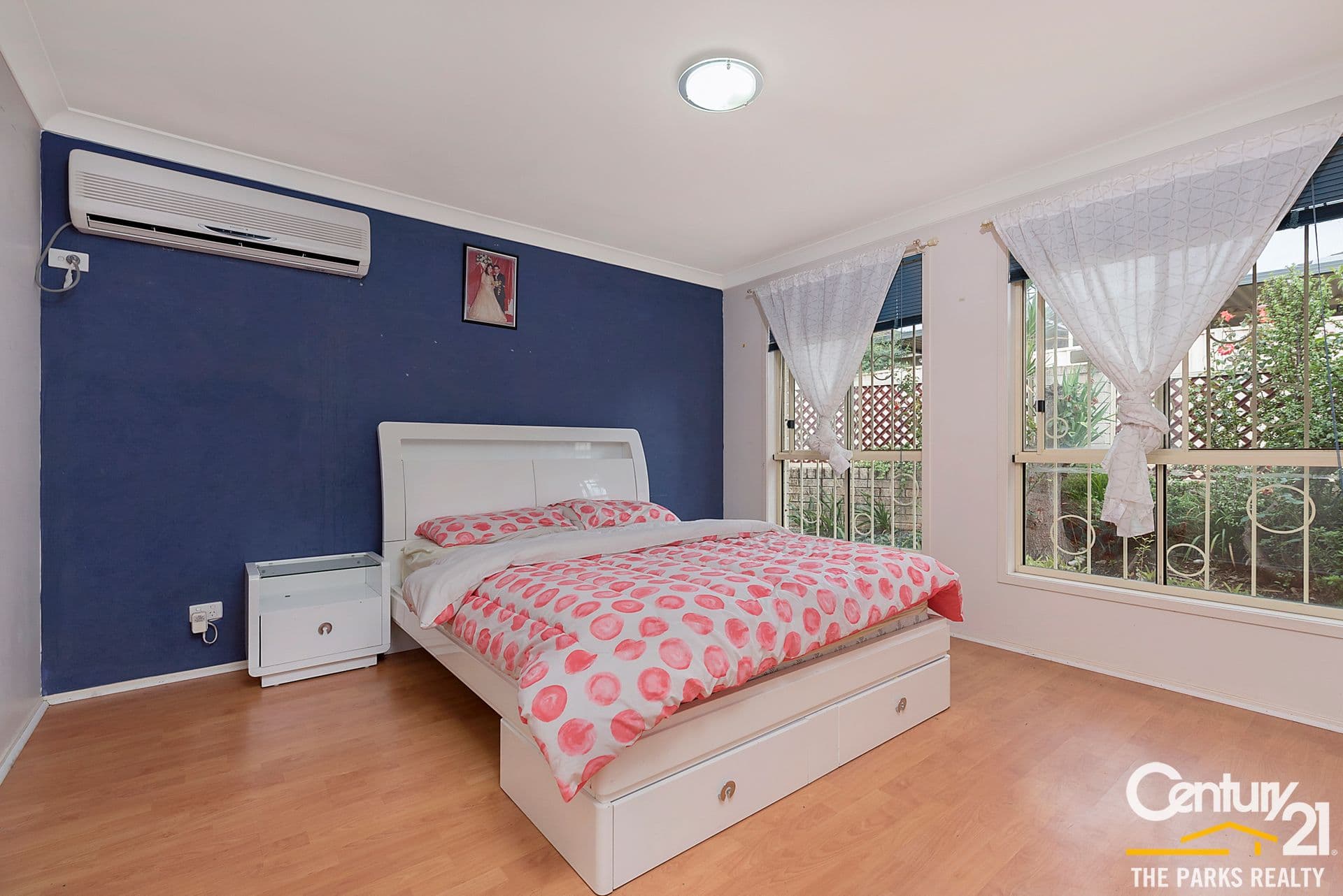 20 Hobler Avenue, West Hoxton, NSW, 2171, West Hoxton - Thumbnail 6