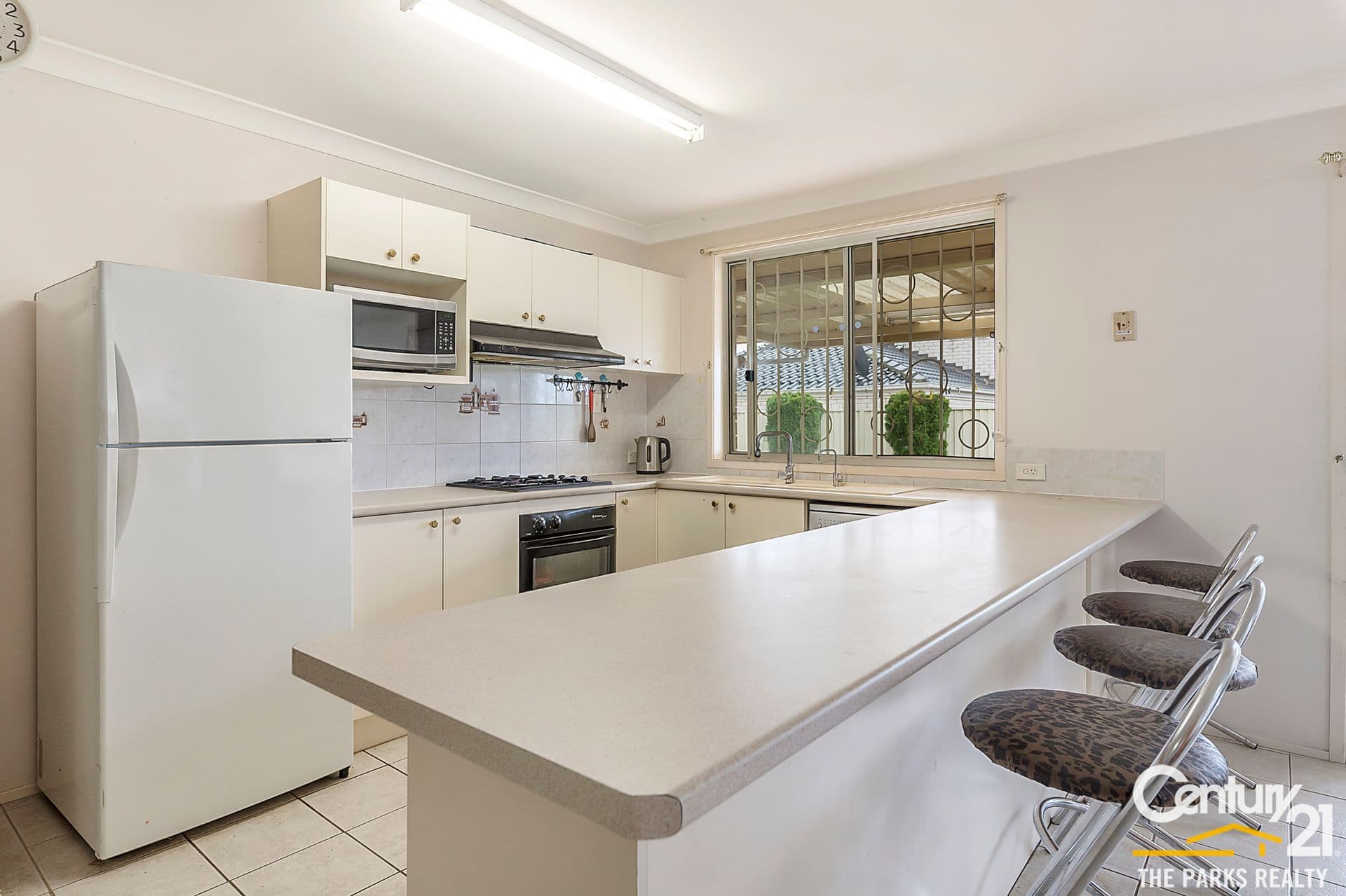 20 Hobler Avenue, West Hoxton, NSW, 2171, West Hoxton - Thumbnail 3