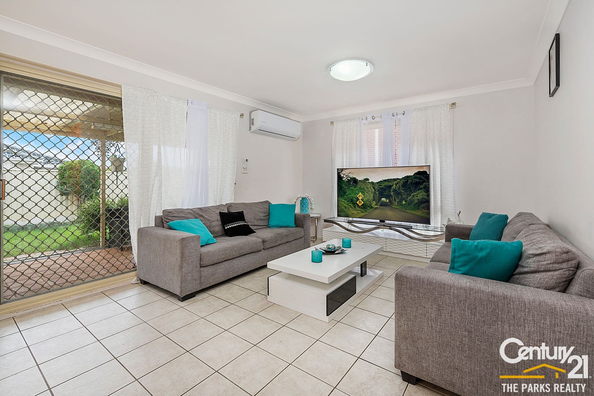20 Hobler Avenue, West Hoxton, NSW, 2171, West Hoxton - Thumbnail 5