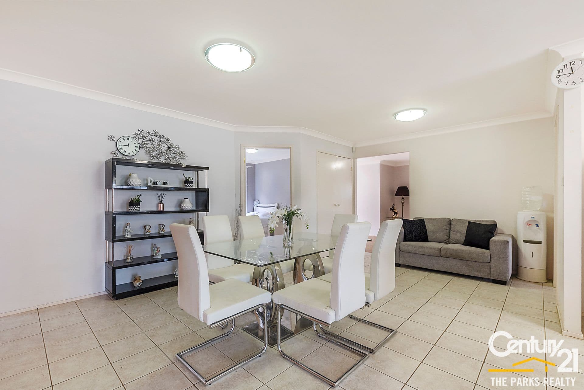 20 Hobler Avenue, West Hoxton, NSW, 2171, West Hoxton - Thumbnail 4