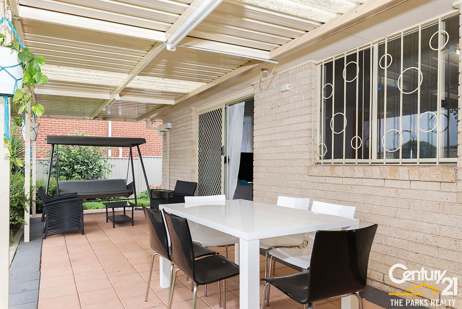 20 Hobler Avenue, West Hoxton, NSW, 2171, West Hoxton - Thumbnail 8