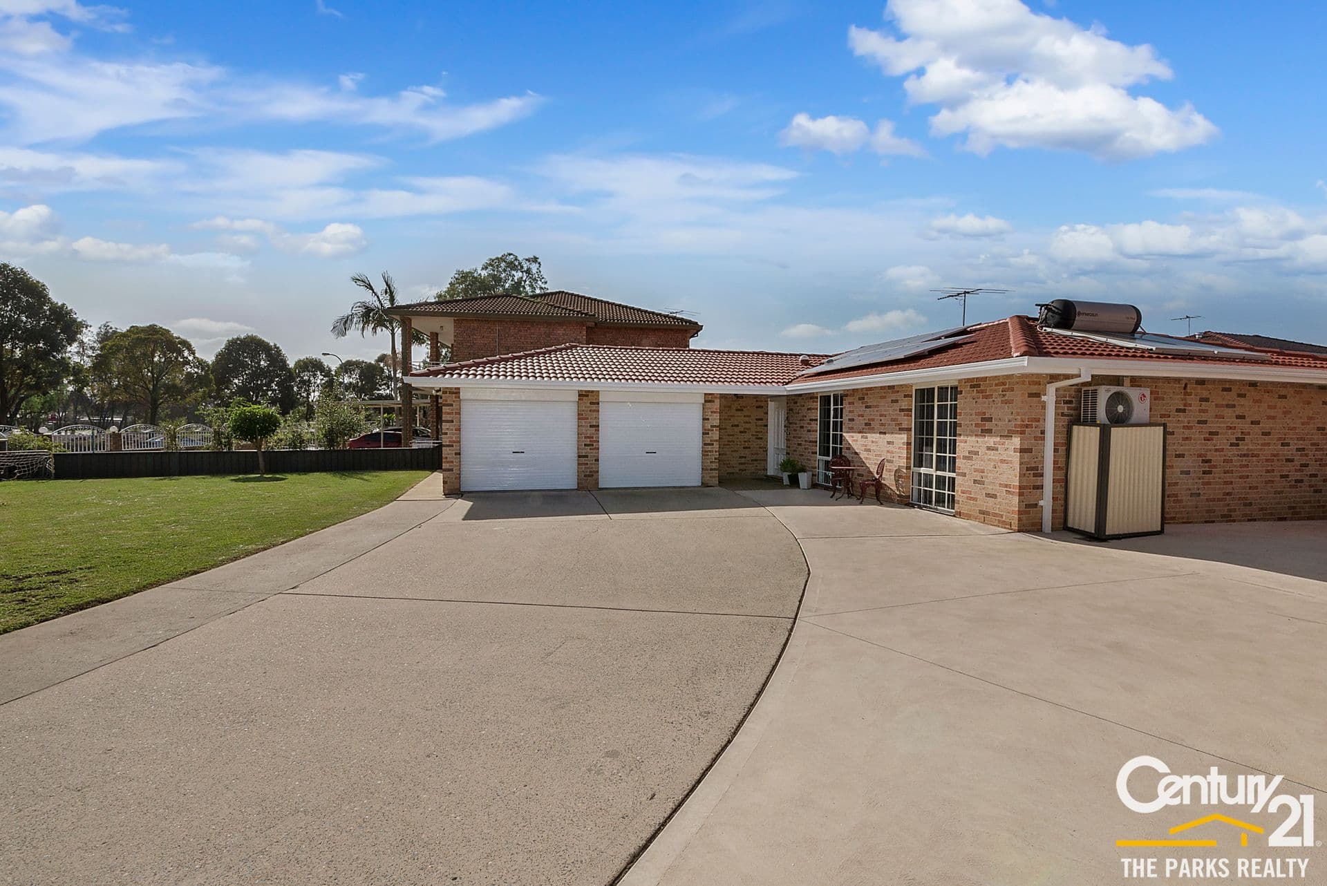 84 Boomerang Road, Edensor Park, NSW, 2176, Edensor Park - Image 1