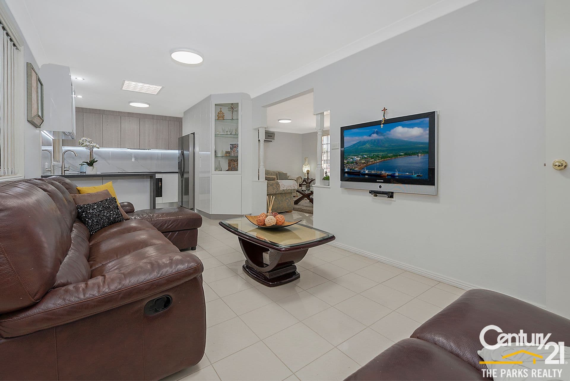84 Boomerang Road, Edensor Park, NSW, 2176, Edensor Park - Thumbnail 4