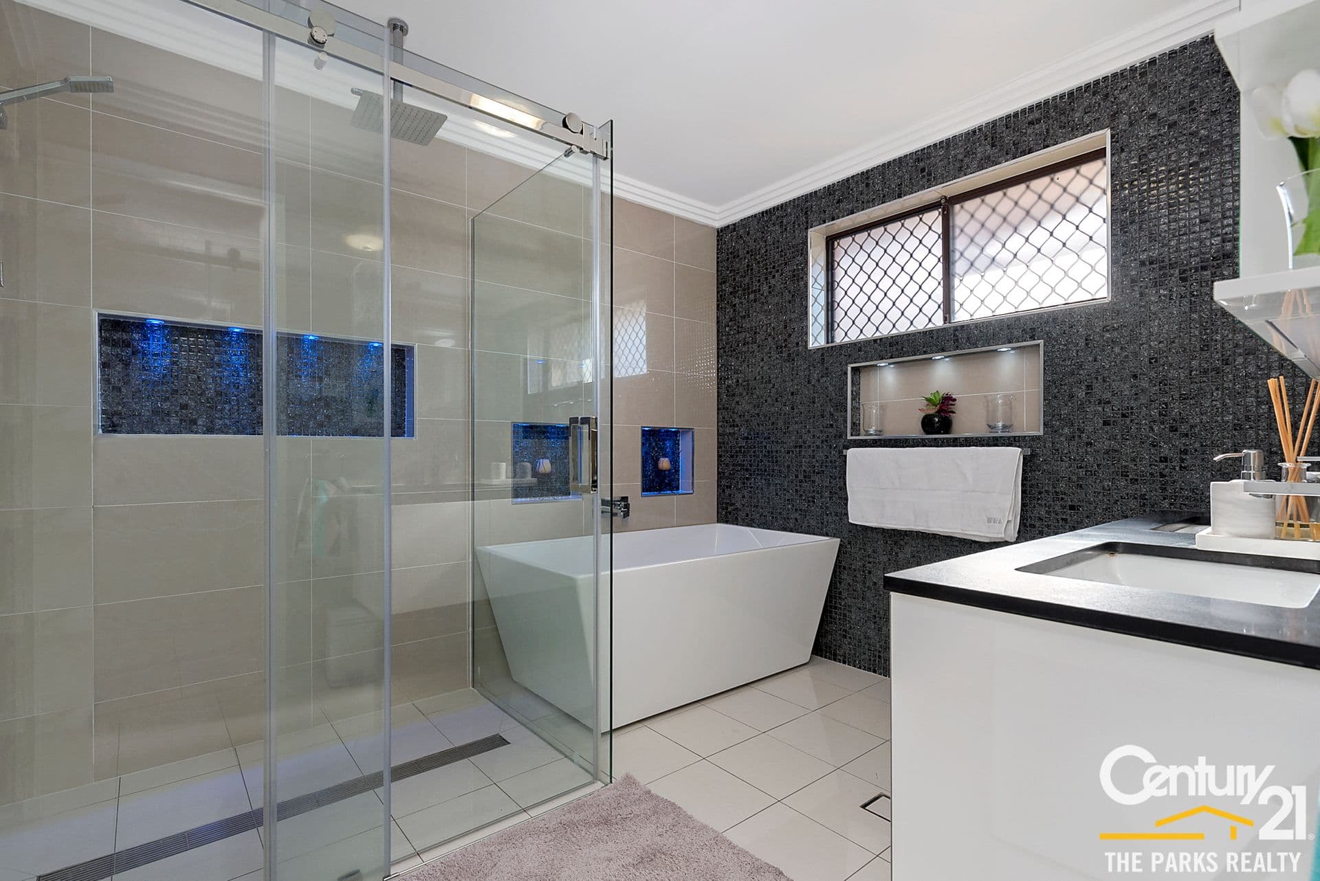 84 Boomerang Road, Edensor Park, NSW, 2176, Edensor Park - Thumbnail 7