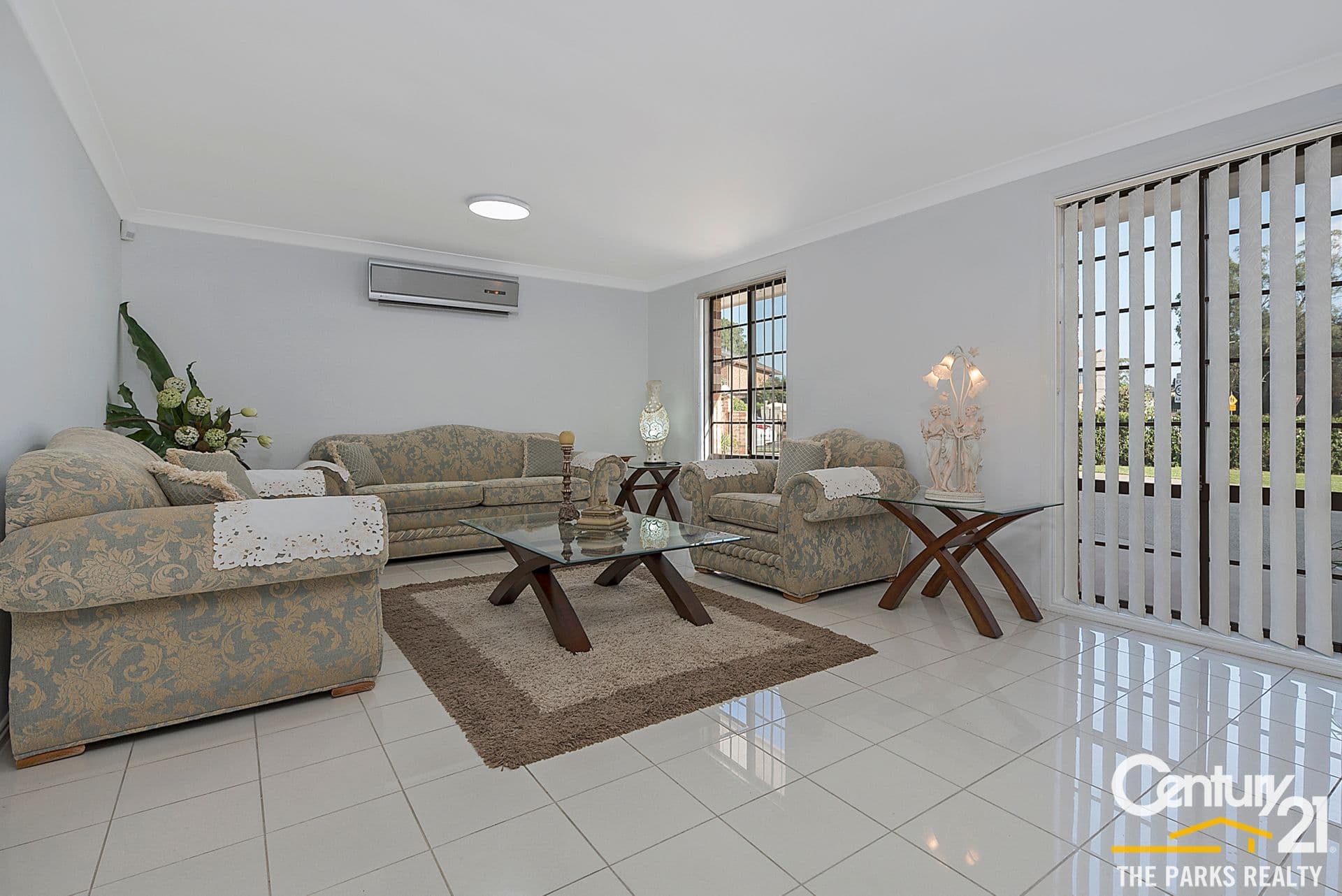 84 Boomerang Road, Edensor Park, NSW, 2176, Edensor Park - Thumbnail 2