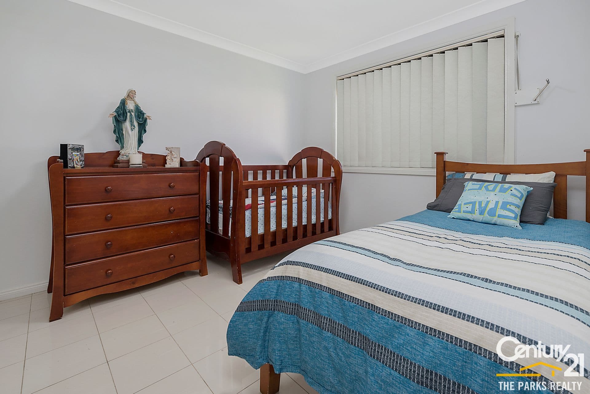84 Boomerang Road, Edensor Park, NSW, 2176, Edensor Park - Thumbnail 8