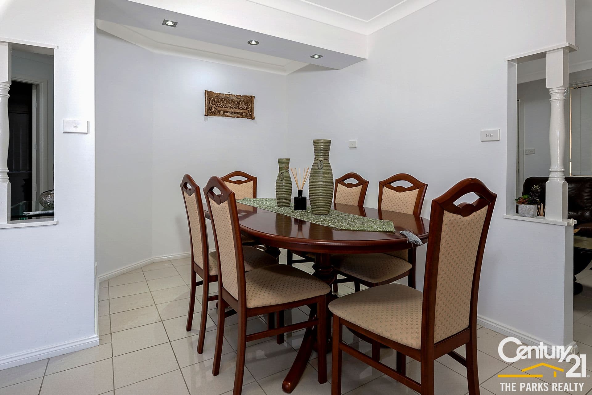 84 Boomerang Road, Edensor Park, NSW, 2176, Edensor Park - Thumbnail 5
