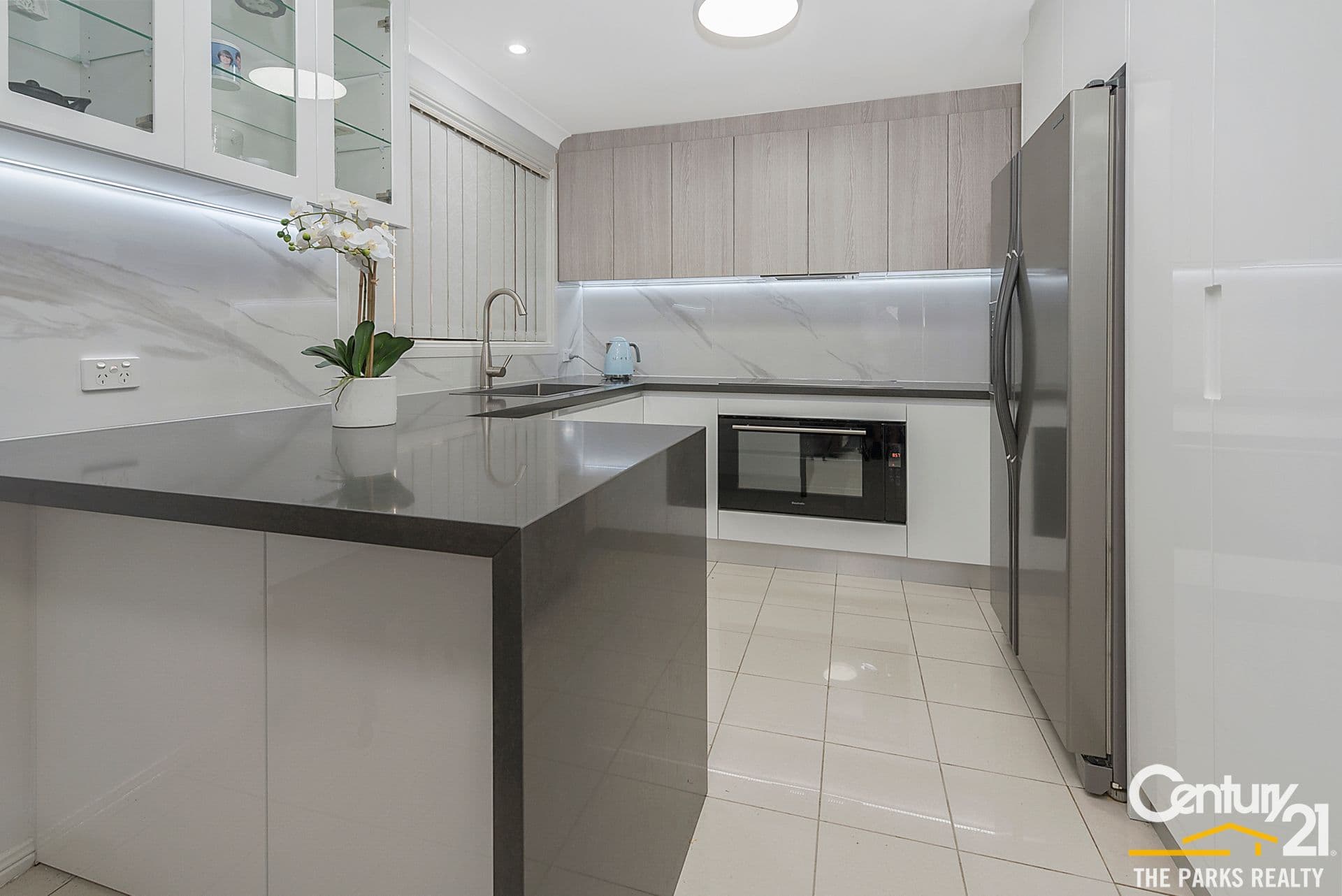 84 Boomerang Road, Edensor Park, NSW, 2176, Edensor Park - Thumbnail 3