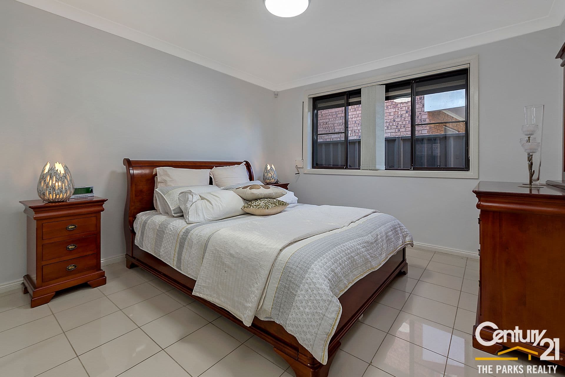 84 Boomerang Road, Edensor Park, NSW, 2176, Edensor Park - Thumbnail 6