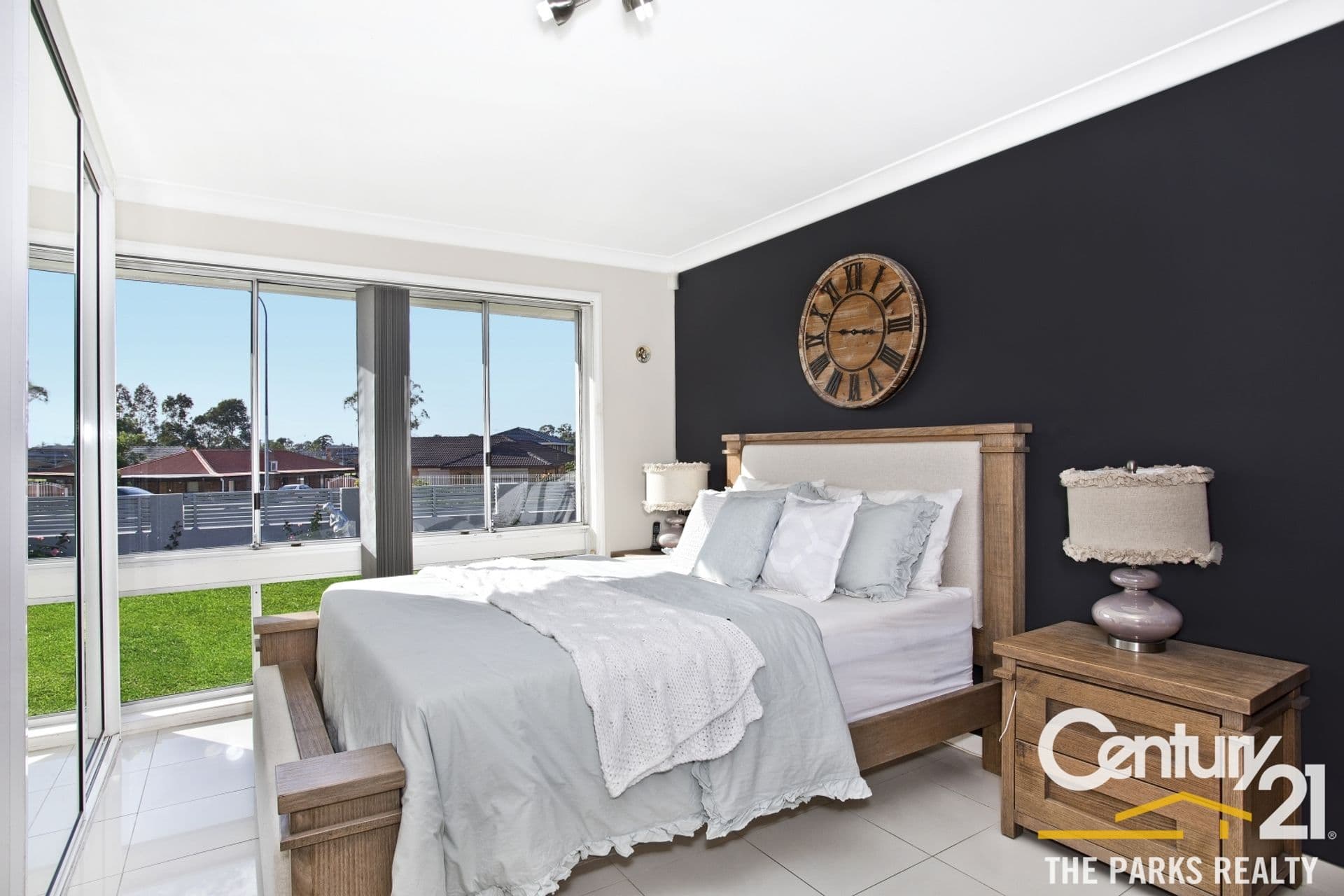 1 Blacksmith Street, Greenfield Park, NSW, 2176, Greenfield Park - Thumbnail 6