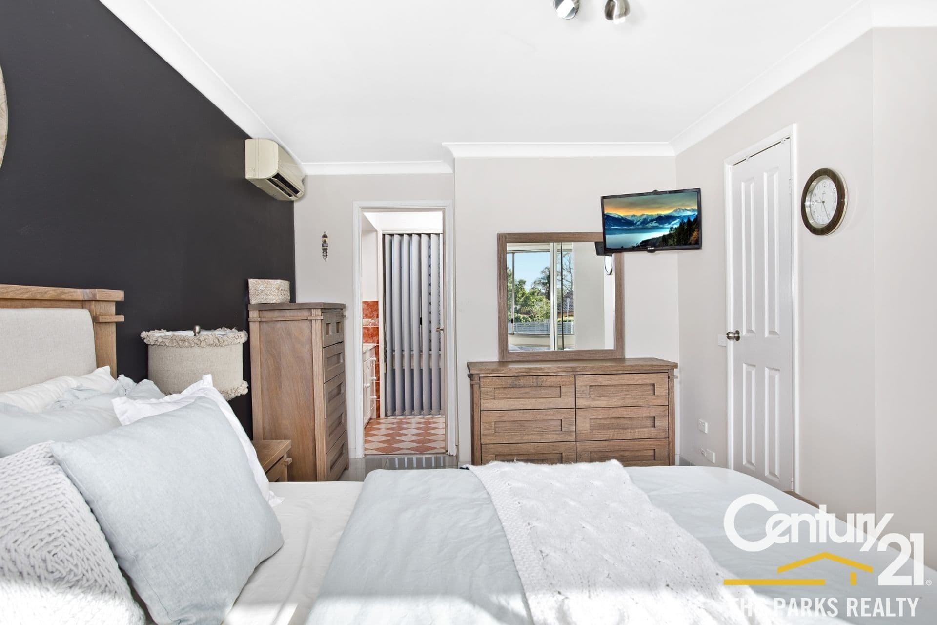 1 Blacksmith Street, Greenfield Park, NSW, 2176, Greenfield Park - Thumbnail 7