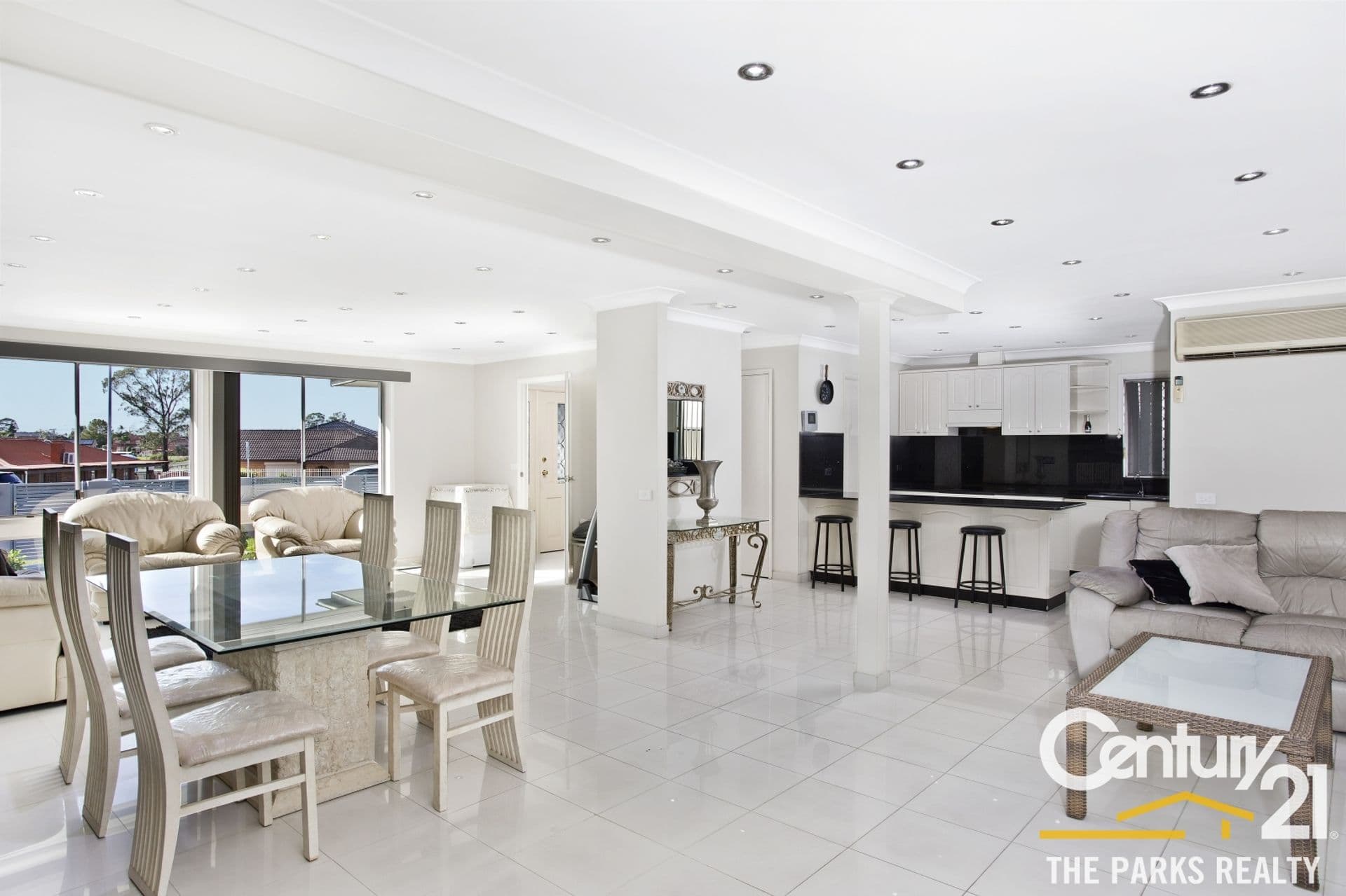 1 Blacksmith Street, Greenfield Park, NSW, 2176, Greenfield Park - Thumbnail 2