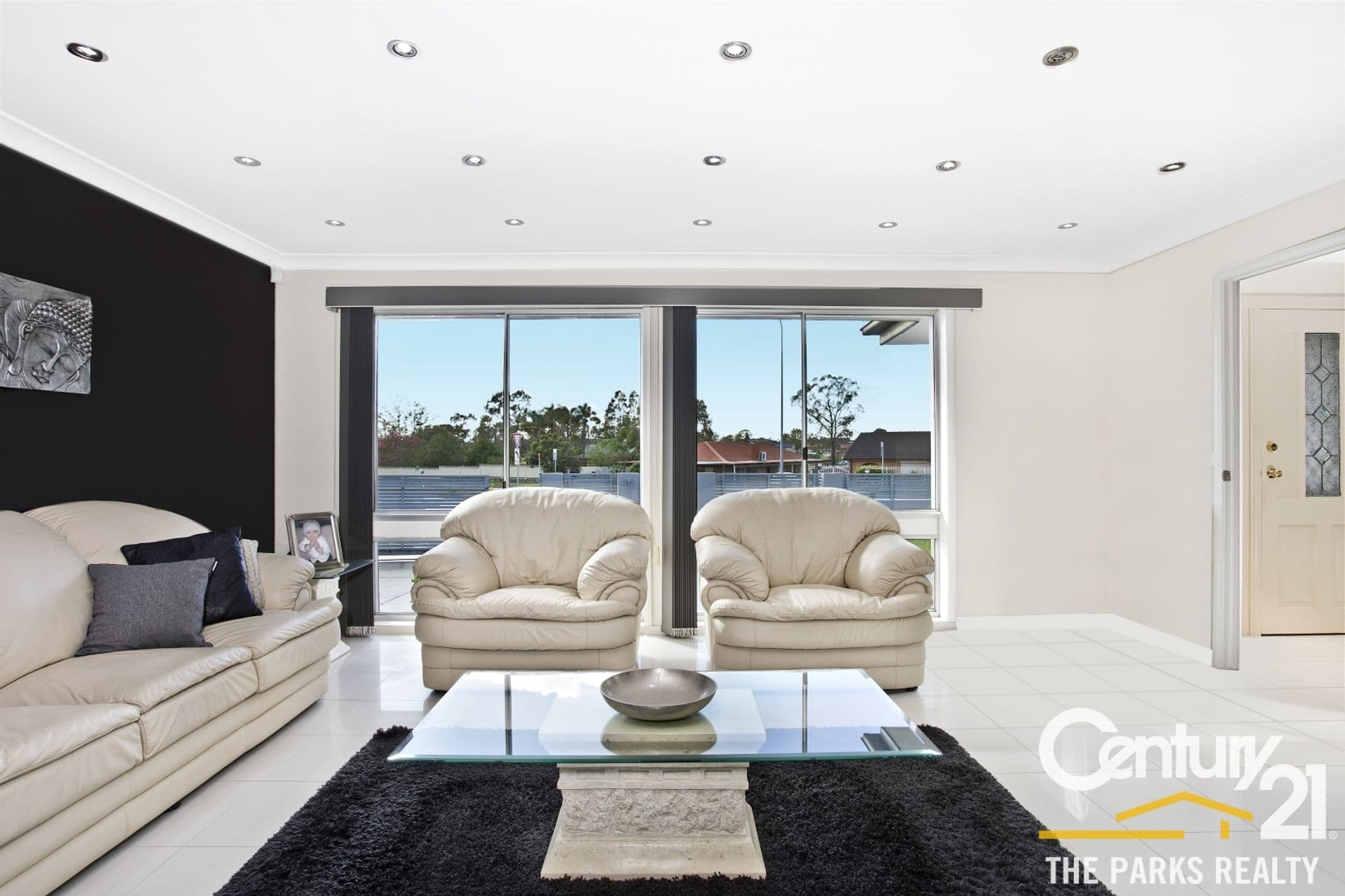 1 Blacksmith Street, Greenfield Park, NSW, 2176, Greenfield Park - Thumbnail 4