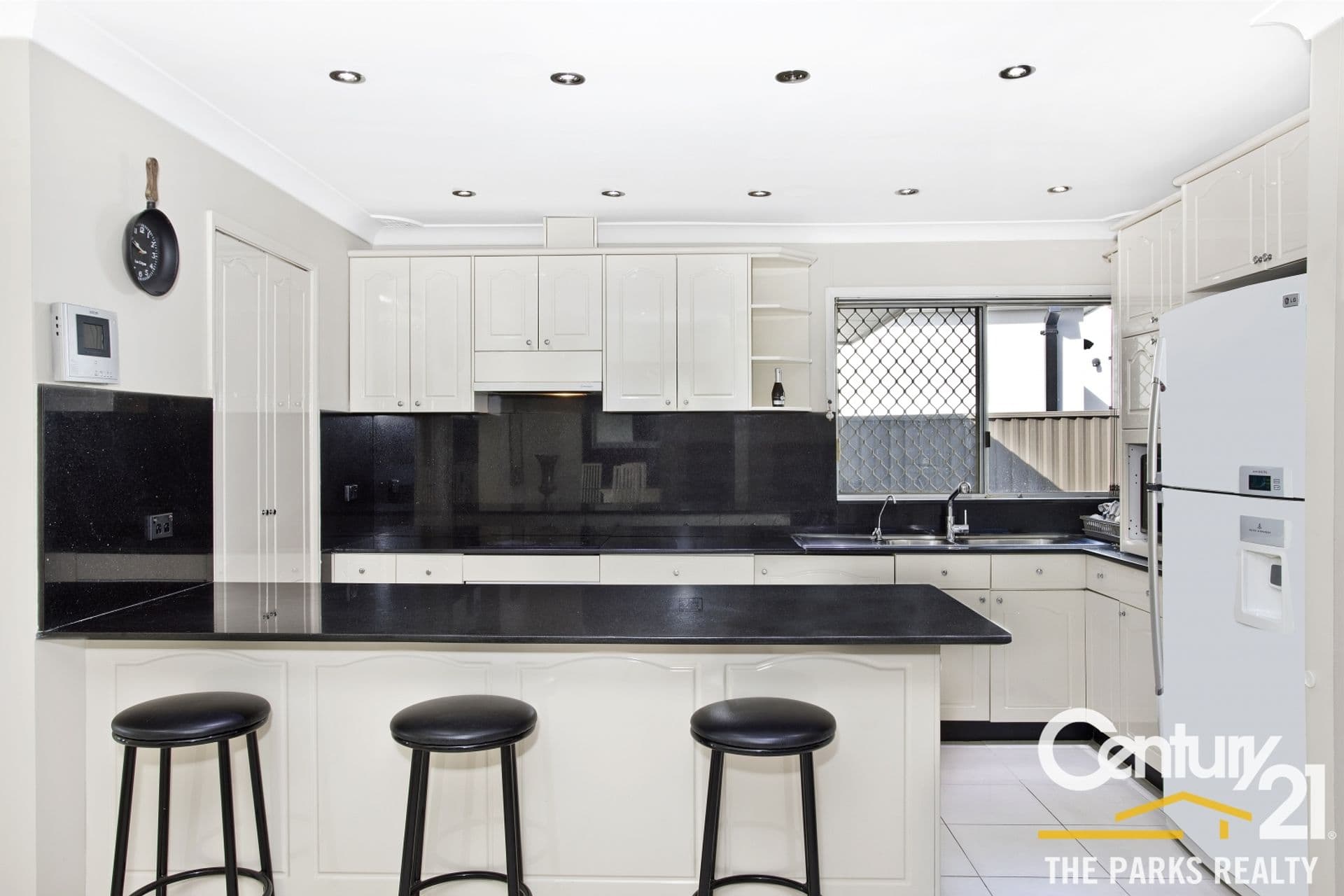 1 Blacksmith Street, Greenfield Park, NSW, 2176, Greenfield Park - Thumbnail 3