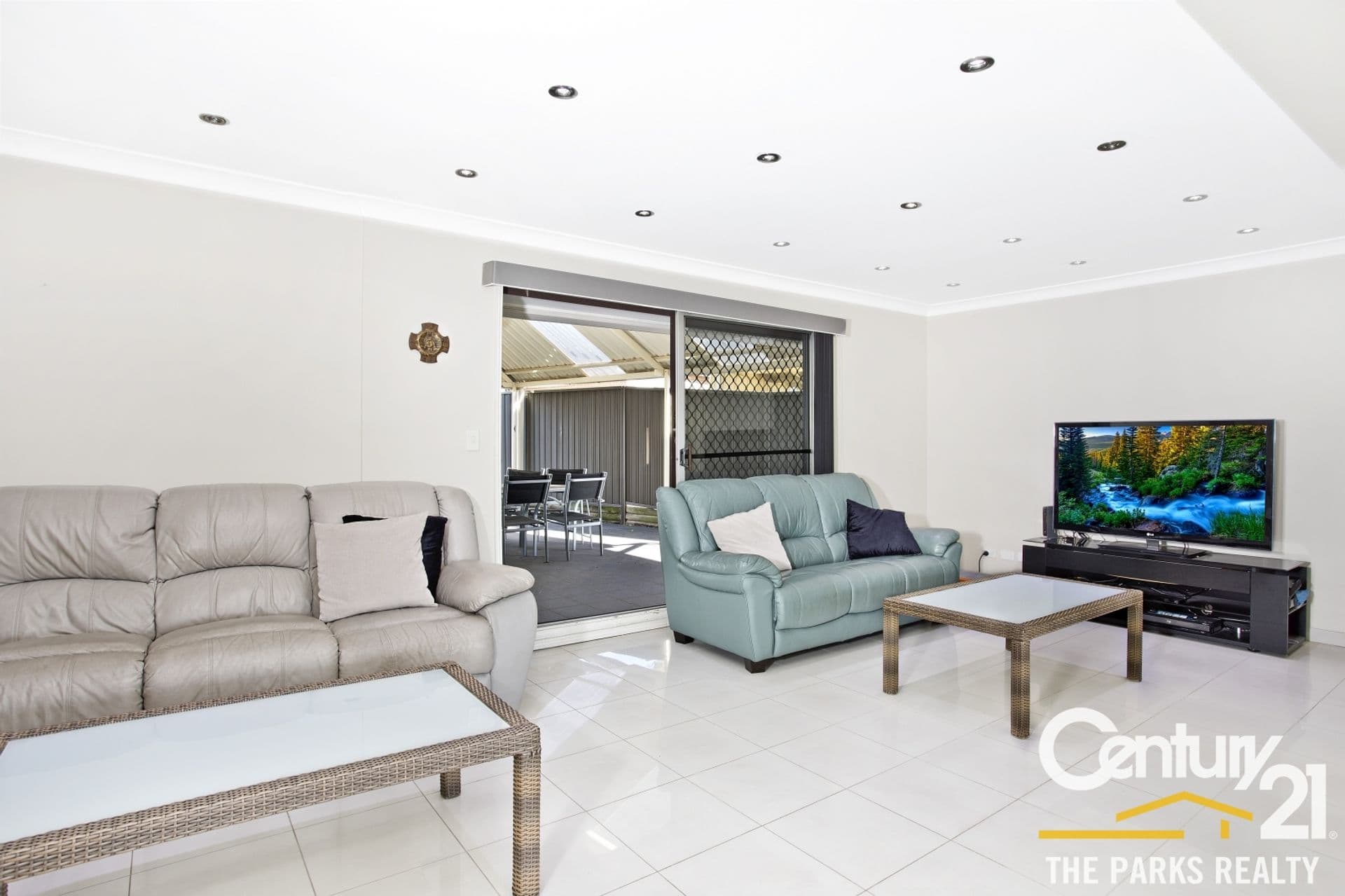 1 Blacksmith Street, Greenfield Park, NSW, 2176, Greenfield Park - Thumbnail 5