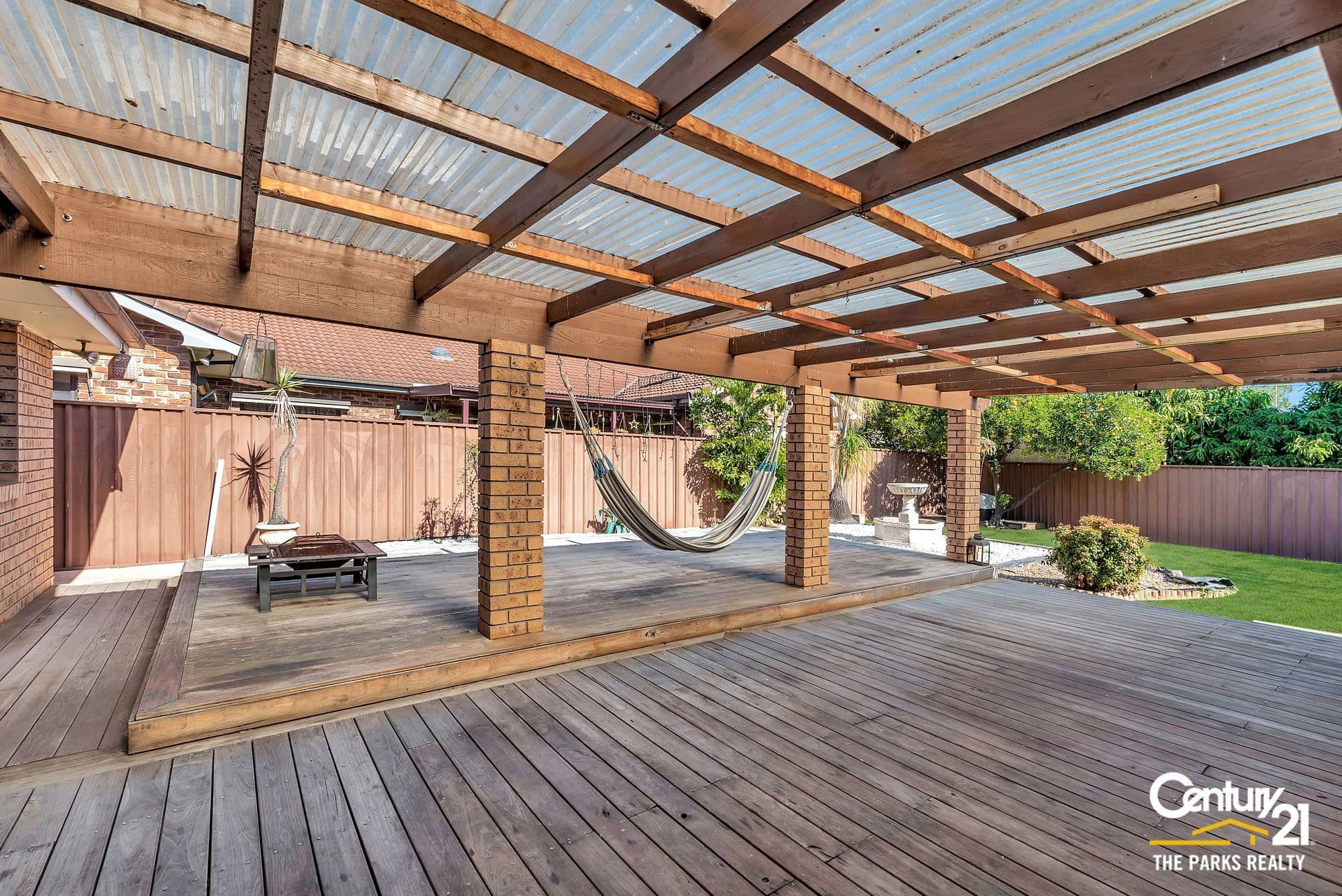 25 Banbury Crescent, Chipping Norton, NSW, 2170, Chipping Norton - Thumbnail 6