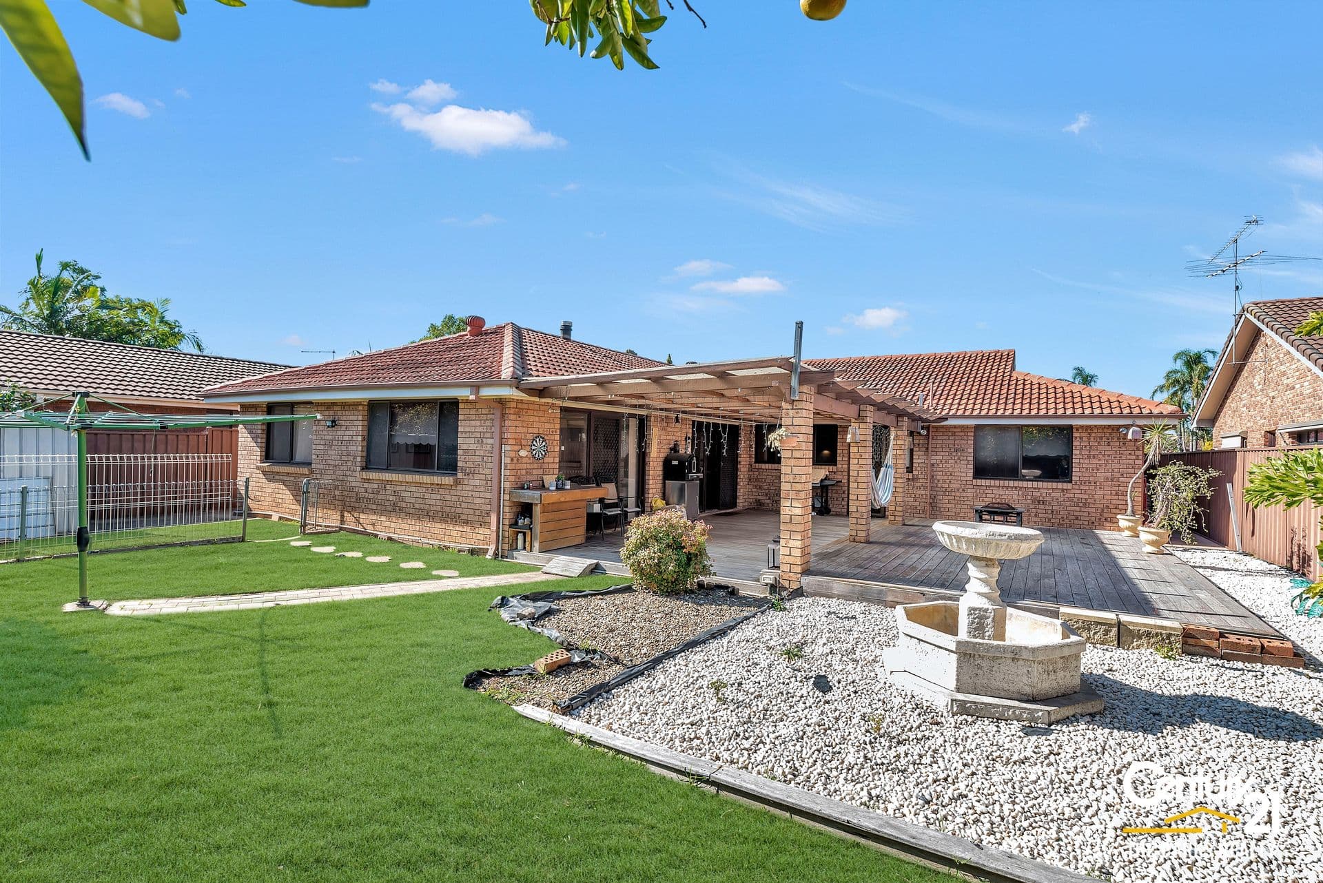 25 Banbury Crescent, Chipping Norton, NSW, 2170, Chipping Norton - Thumbnail 7