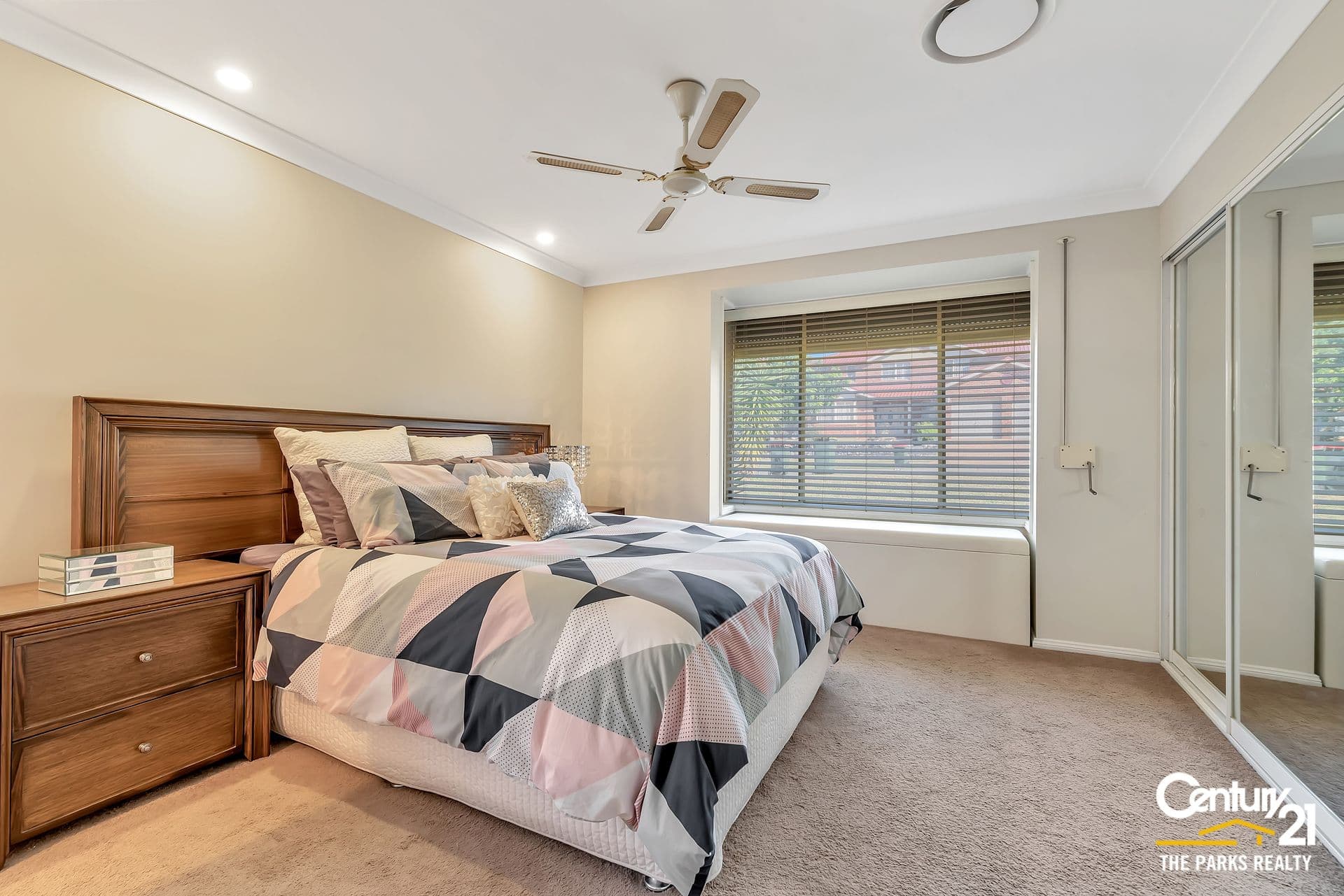 21 Lancaster Avenue, Cecil Hills, NSW, 2171, Cecil Hills - Thumbnail 6