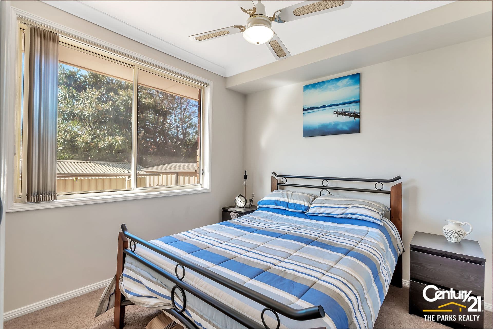 21 Lancaster Avenue, Cecil Hills, NSW, 2171, Cecil Hills - Thumbnail 8
