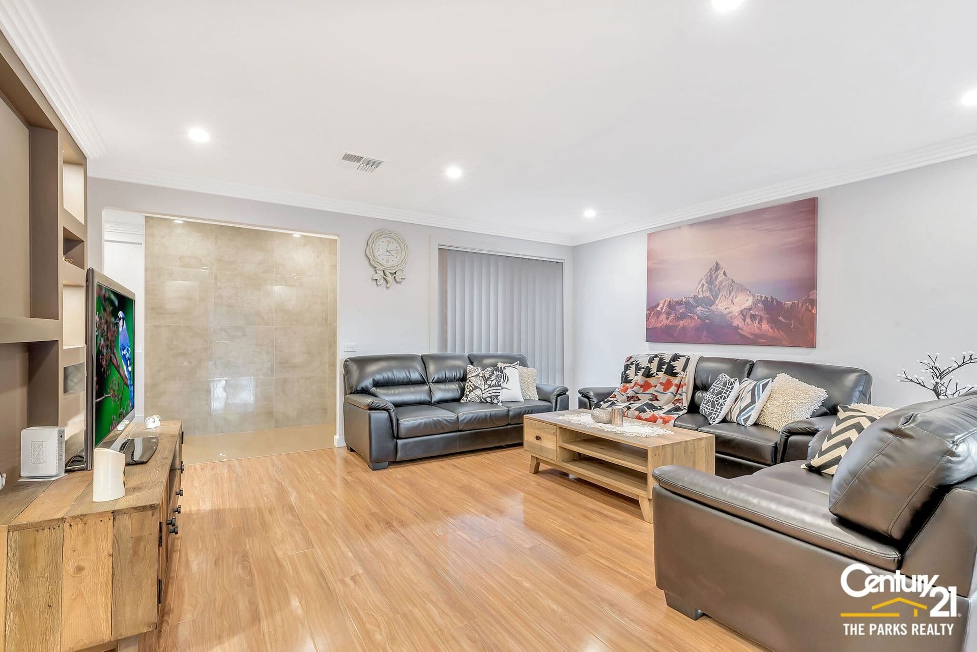 21 Greenfield Road, Greenfield Park, NSW, 2176, Greenfield Park - Thumbnail 2