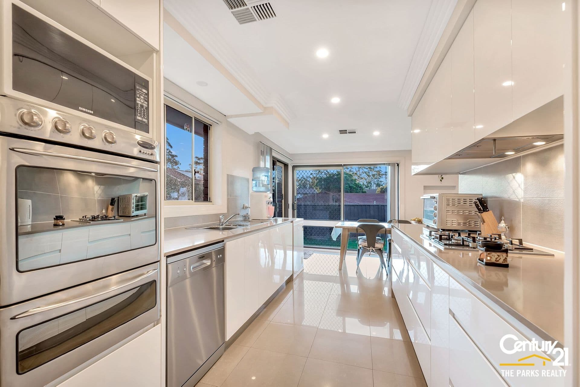 21 Greenfield Road, Greenfield Park, NSW, 2176, Greenfield Park - Thumbnail 8