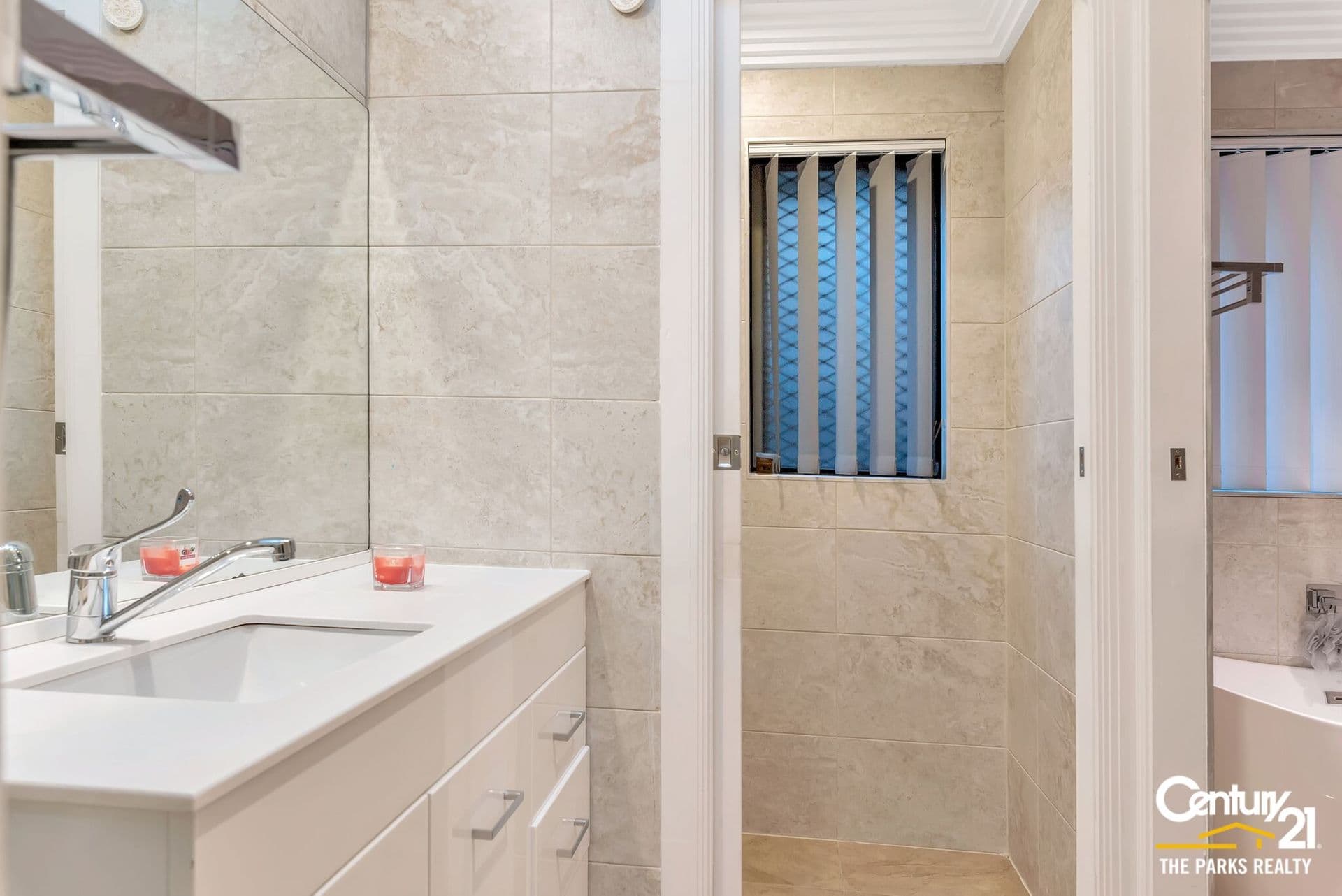21 Greenfield Road, Greenfield Park, NSW, 2176, Greenfield Park - Thumbnail 6