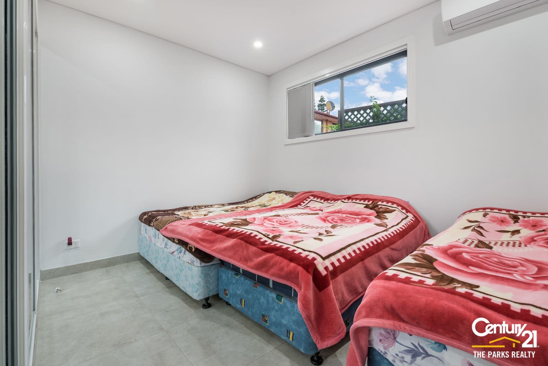 21 Greenfield Road, Greenfield Park, NSW, 2176, Greenfield Park - Thumbnail 7