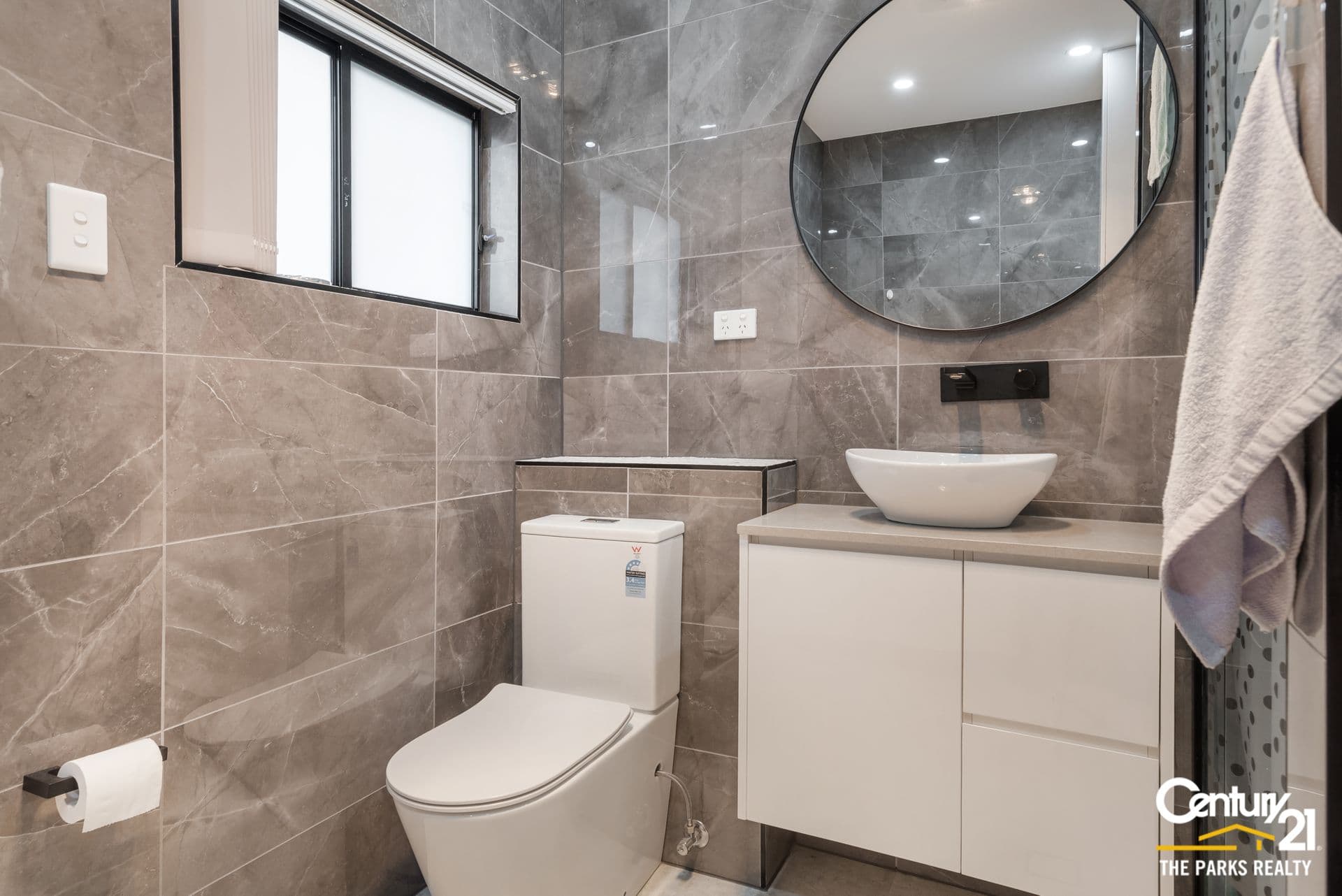 21 Greenfield Road, Greenfield Park, NSW, 2176, Greenfield Park - Thumbnail 5