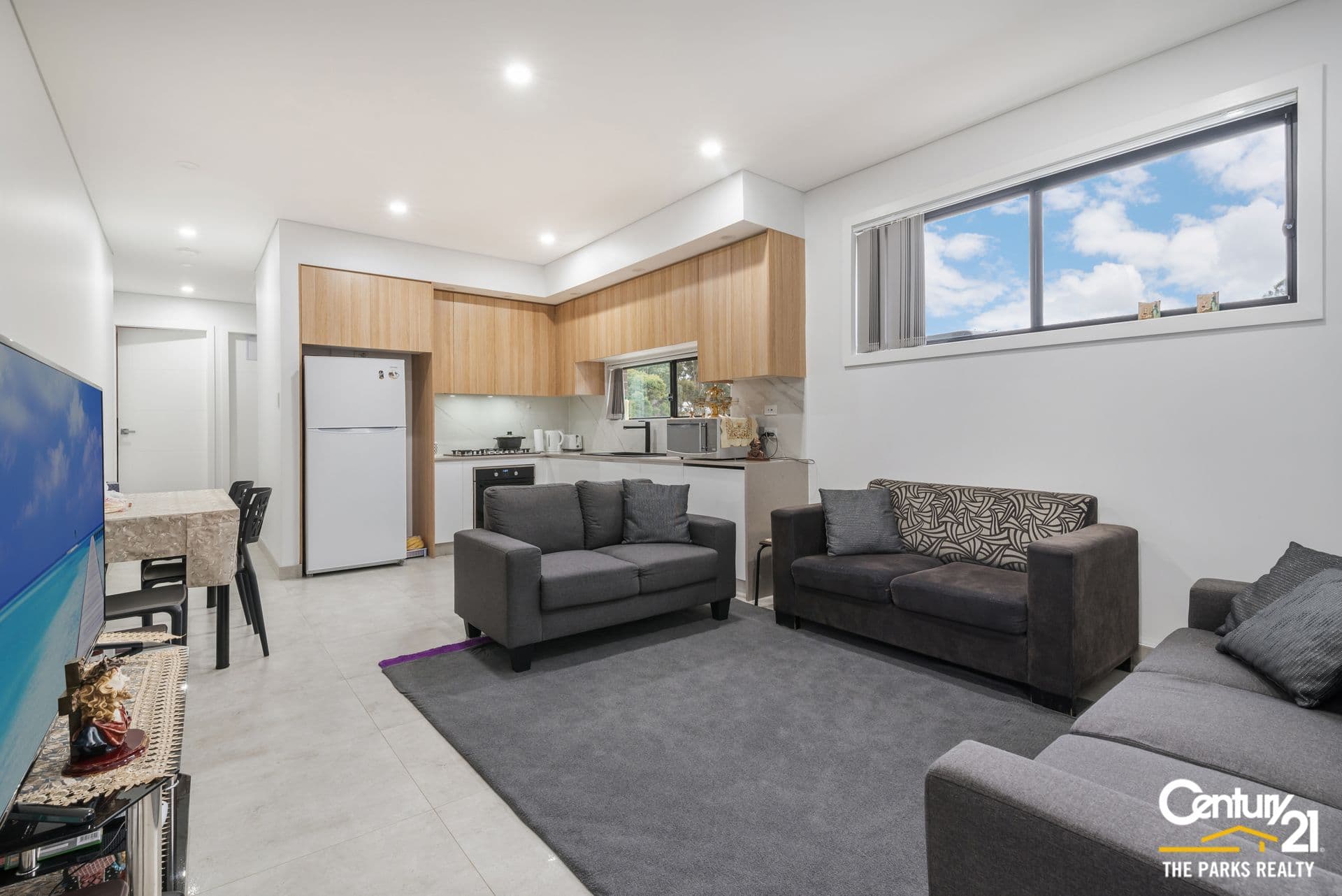21 Greenfield Road, Greenfield Park, NSW, 2176, Greenfield Park - Thumbnail 4