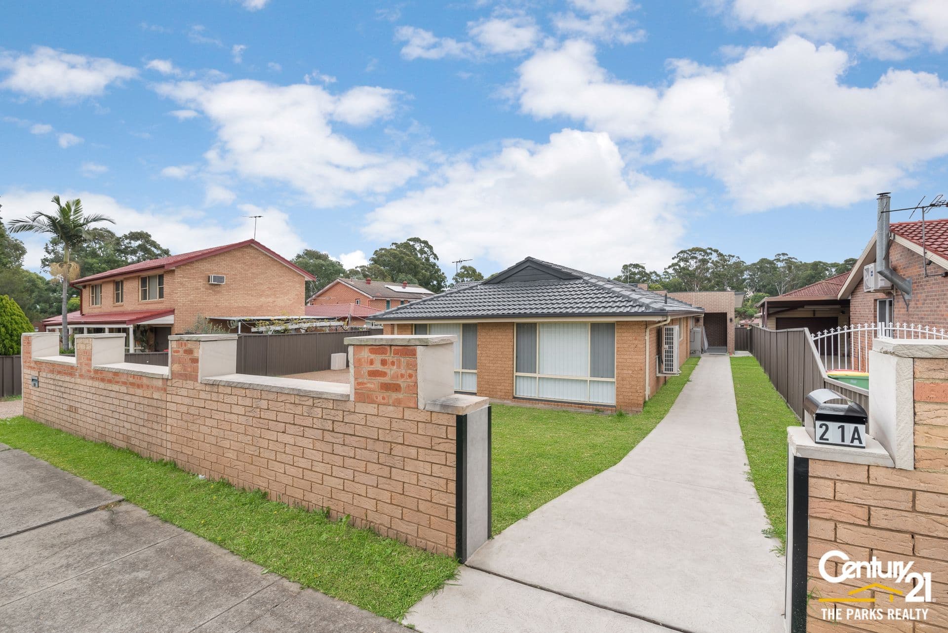 21 Greenfield Road, Greenfield Park, NSW, 2176, Greenfield Park - Thumbnail 3