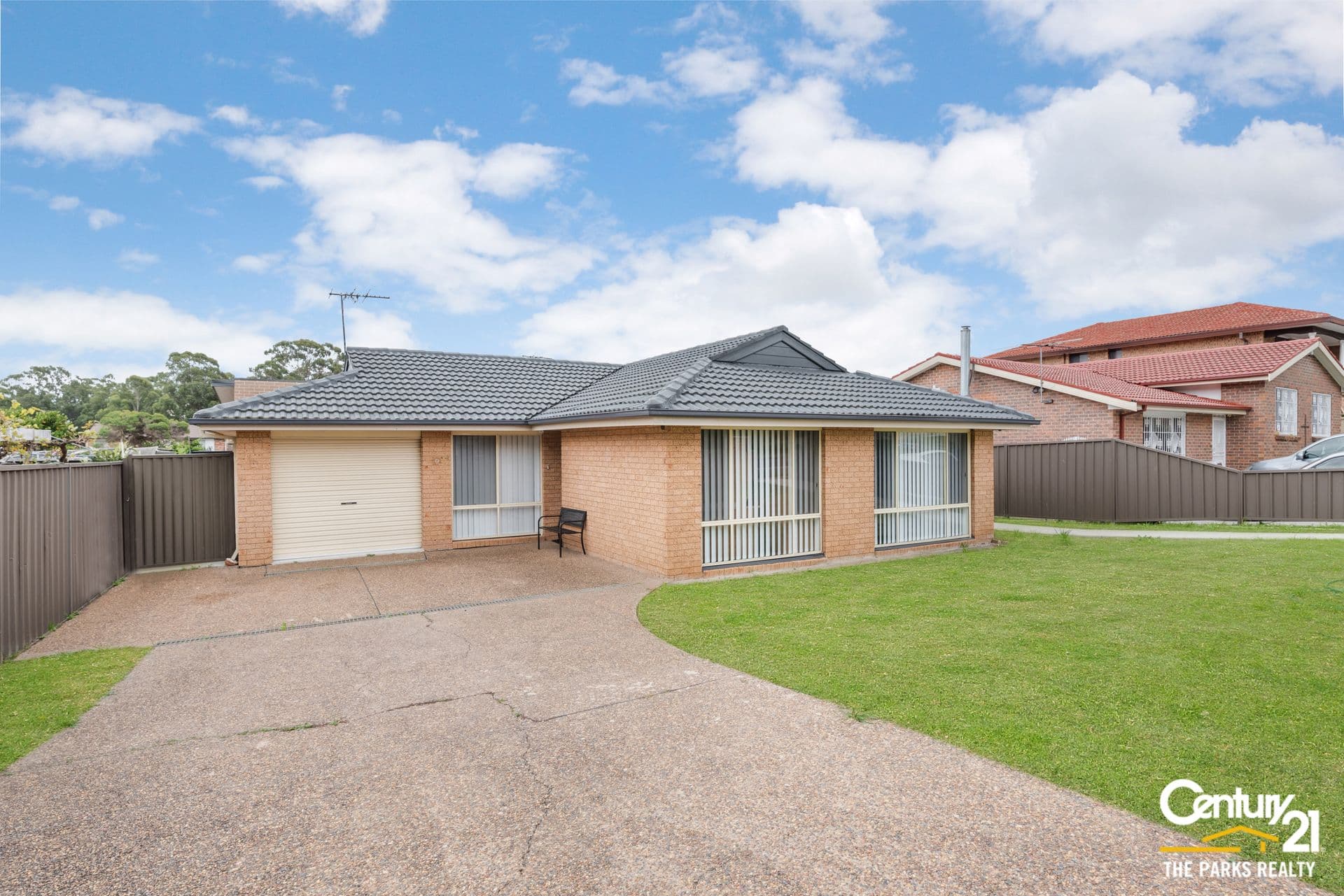 21 Greenfield Road, Greenfield Park, NSW, 2176, Greenfield Park - Image 1