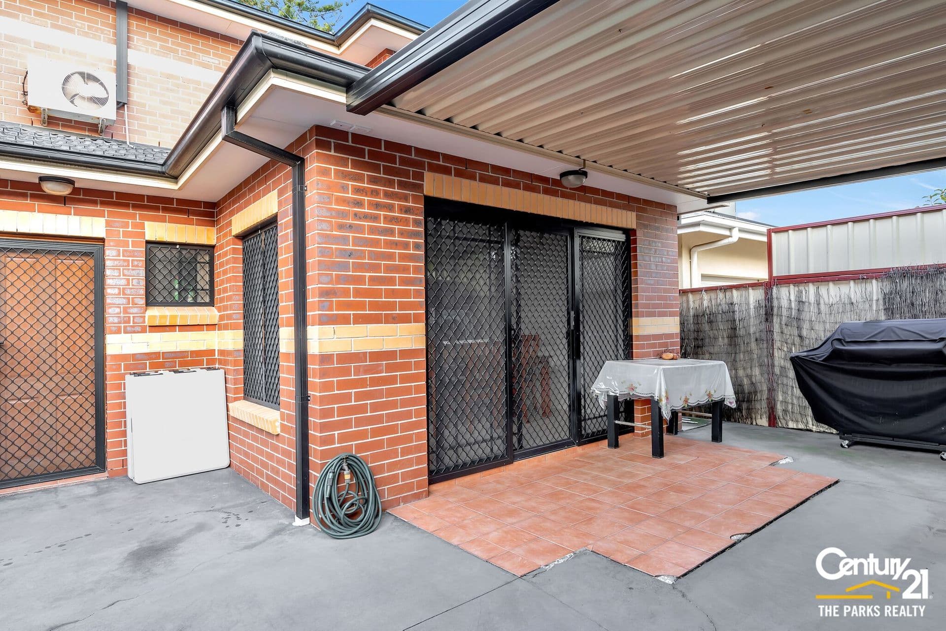 1/10-12 Justin Street, Smithfield, NSW, 2164, Smithfield - Thumbnail 6