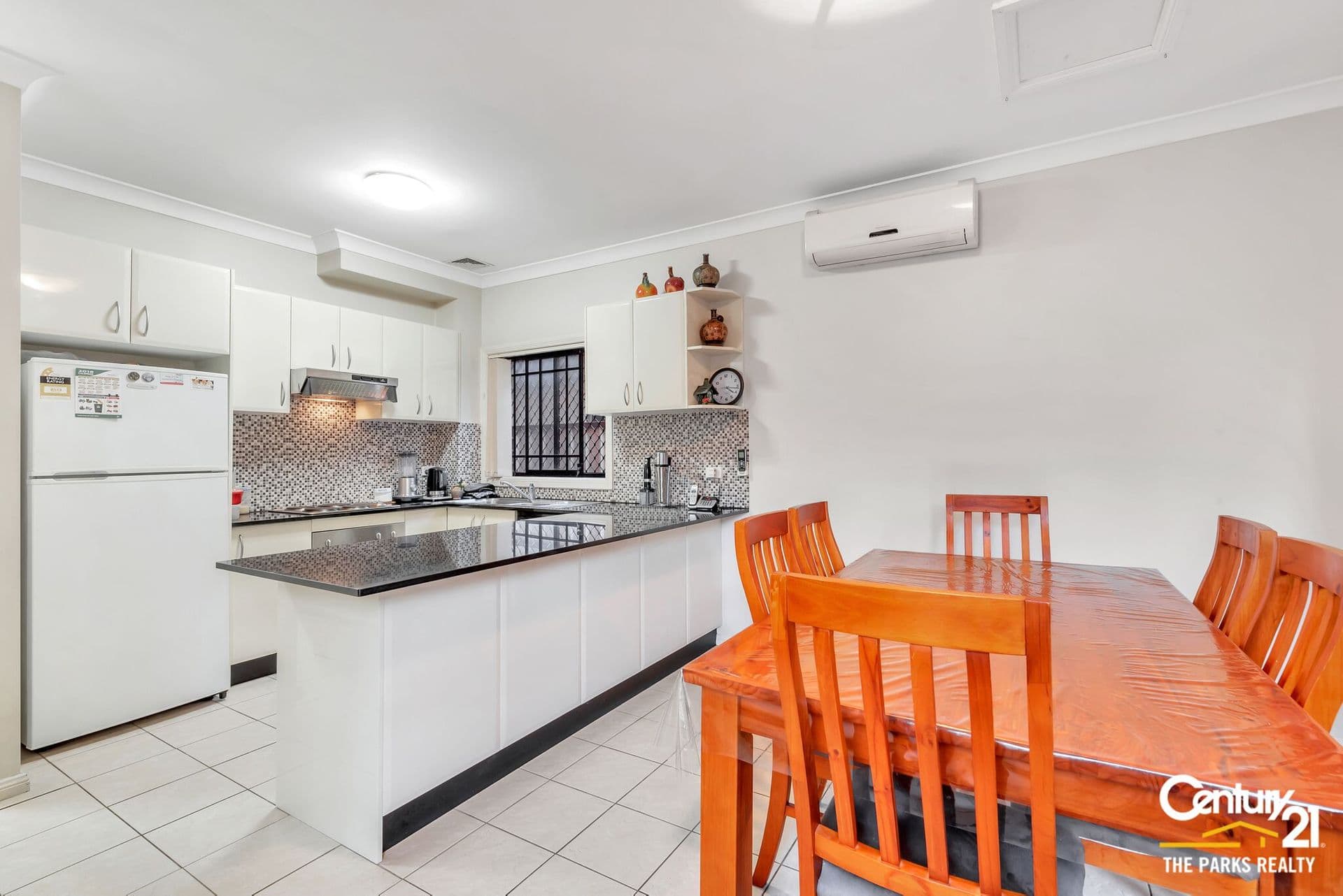 1/10-12 Justin Street, Smithfield, NSW, 2164, Smithfield - Thumbnail 3