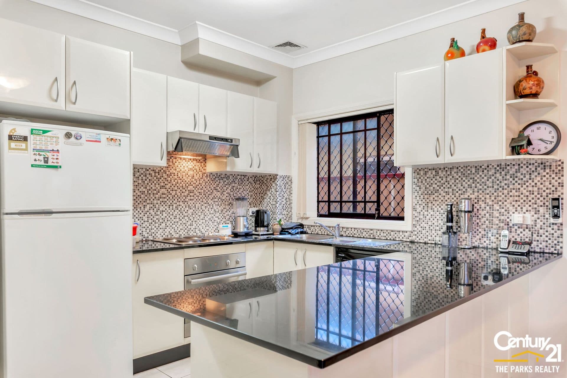 1/10-12 Justin Street, Smithfield, NSW, 2164, Smithfield - Thumbnail 4