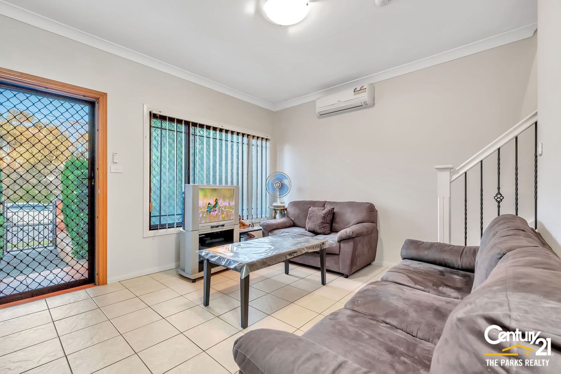 1/10-12 Justin Street, Smithfield, NSW, 2164, Smithfield - Thumbnail 2