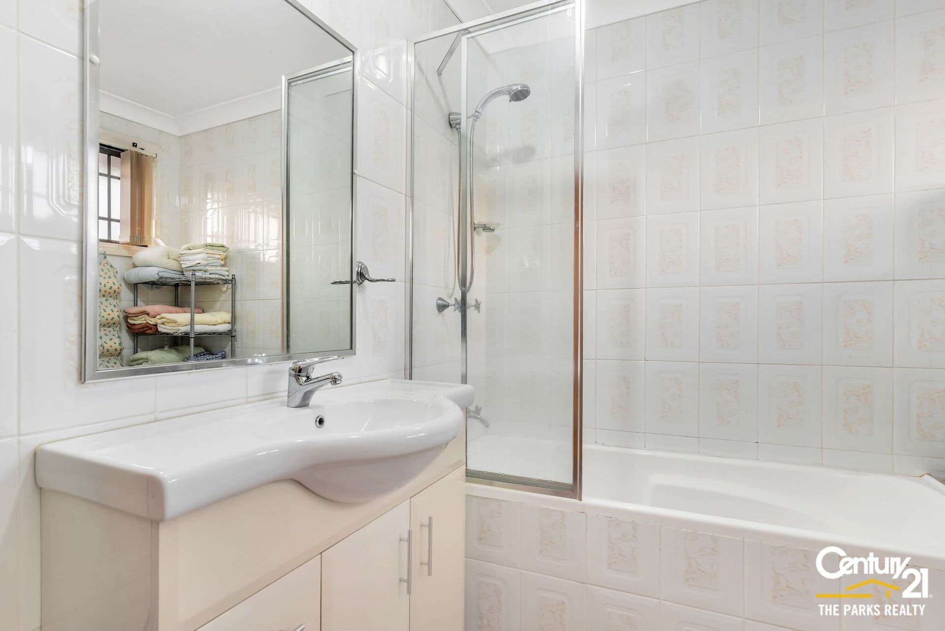 1/10-12 Justin Street, Smithfield, NSW, 2164, Smithfield - Thumbnail 5
